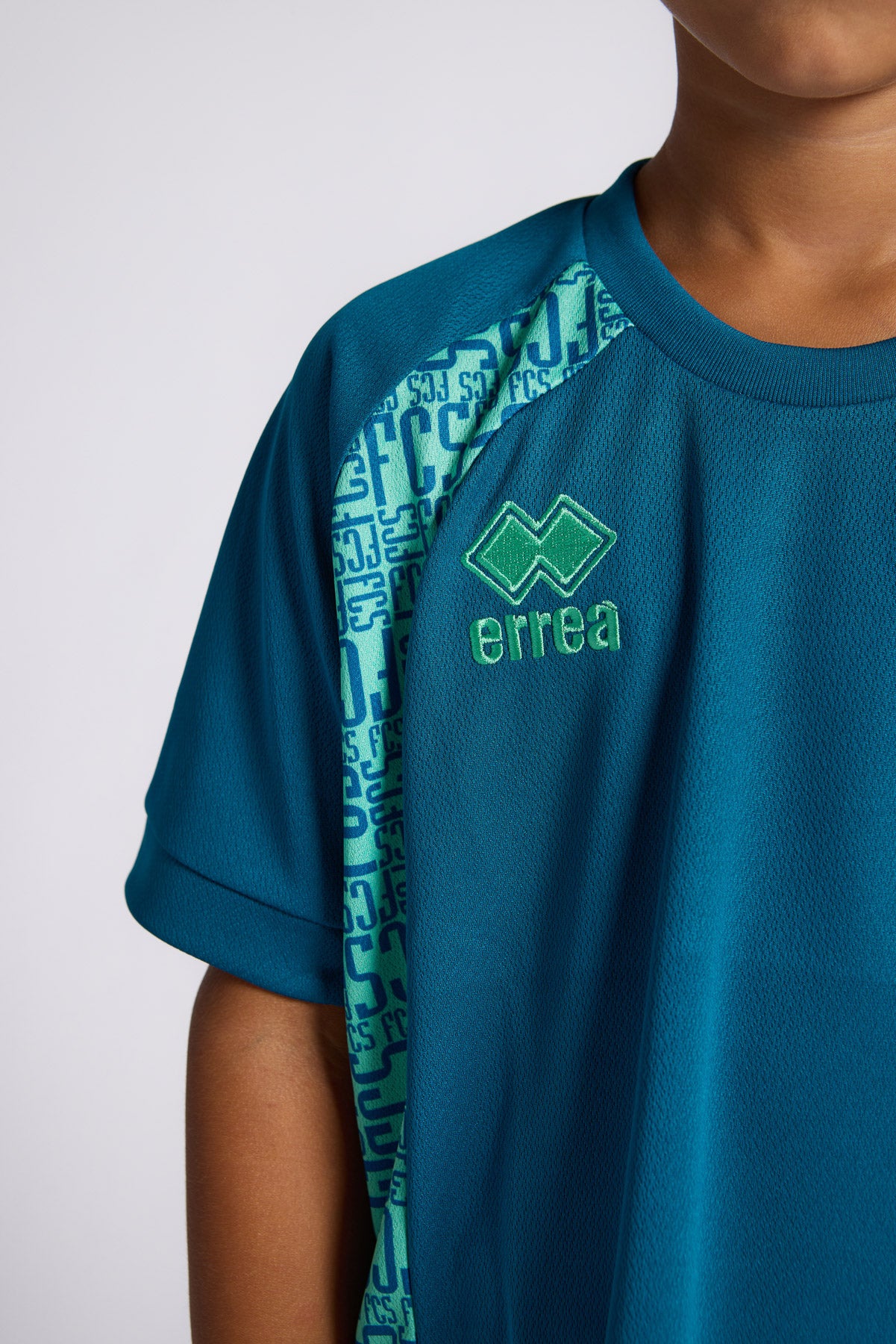 Trainingsshirt Goalkeeper JR