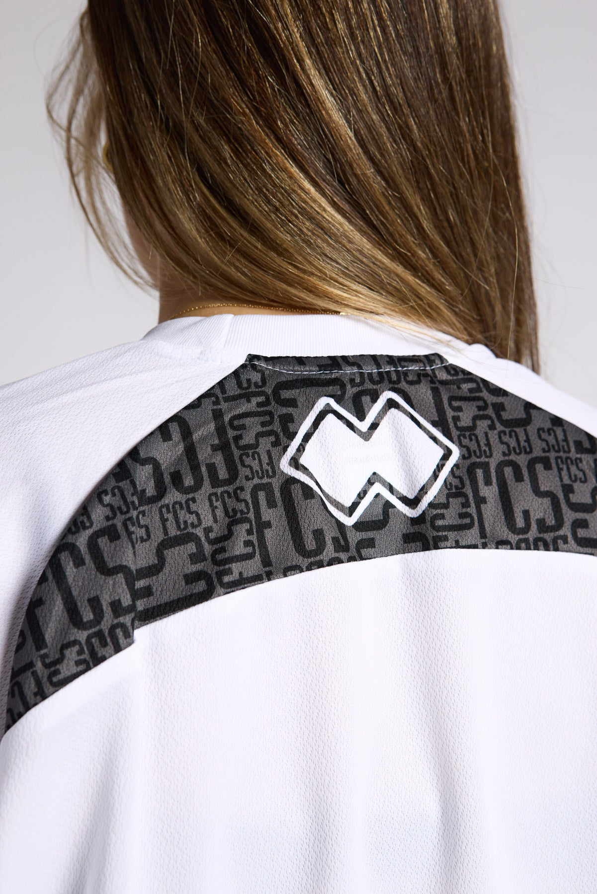 Training Longsleeve Staff