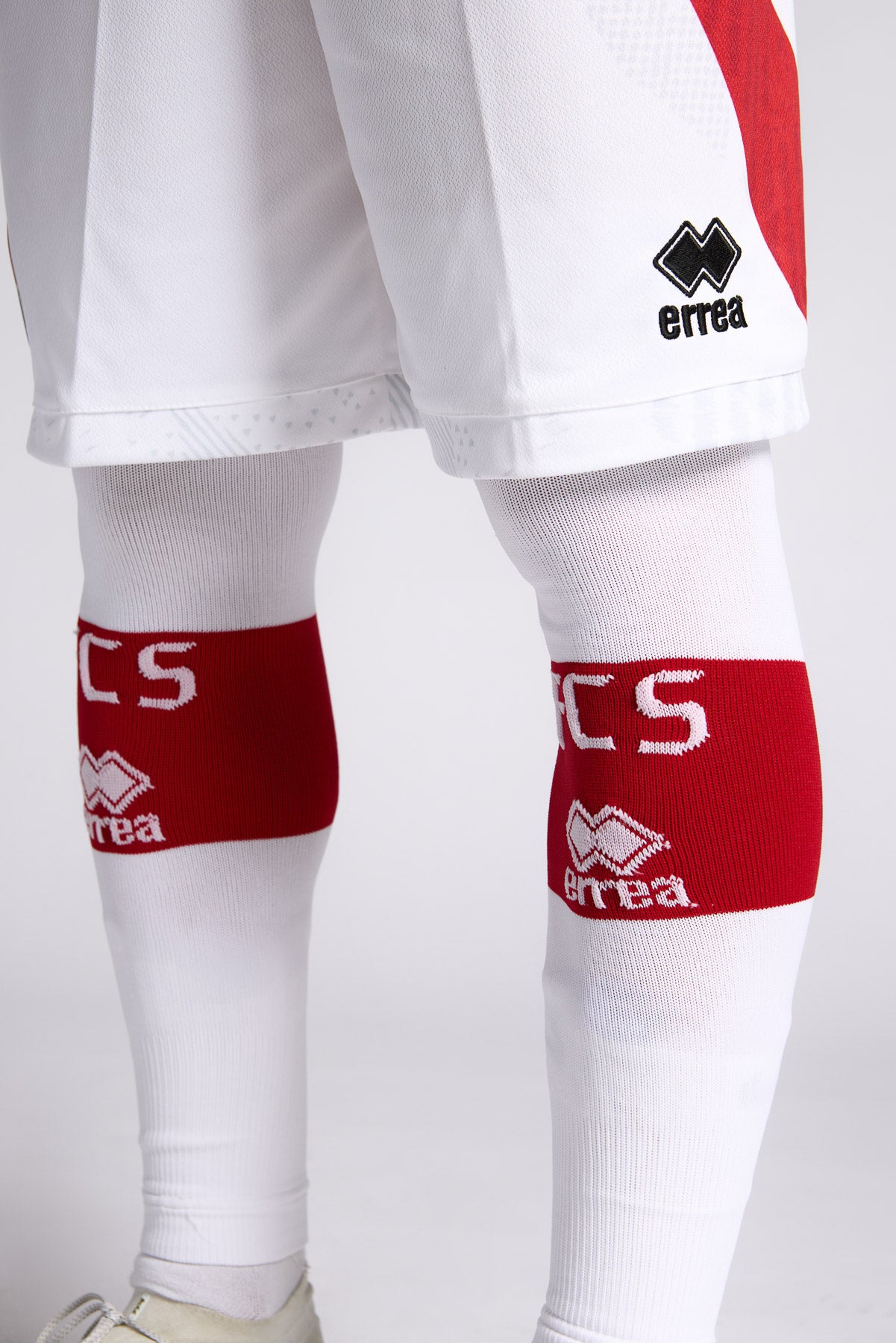 Home Kit Bundle