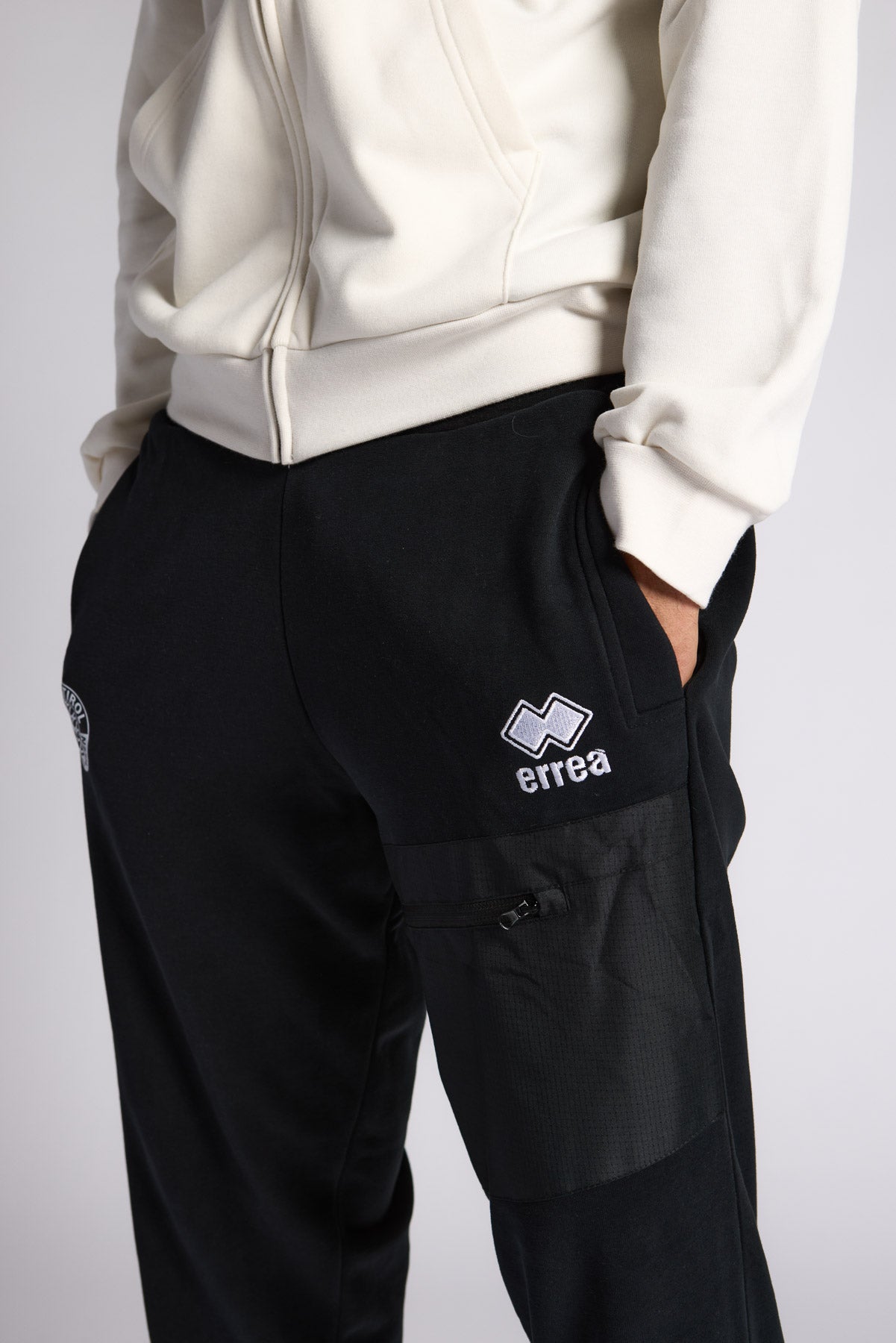 Travel Pants