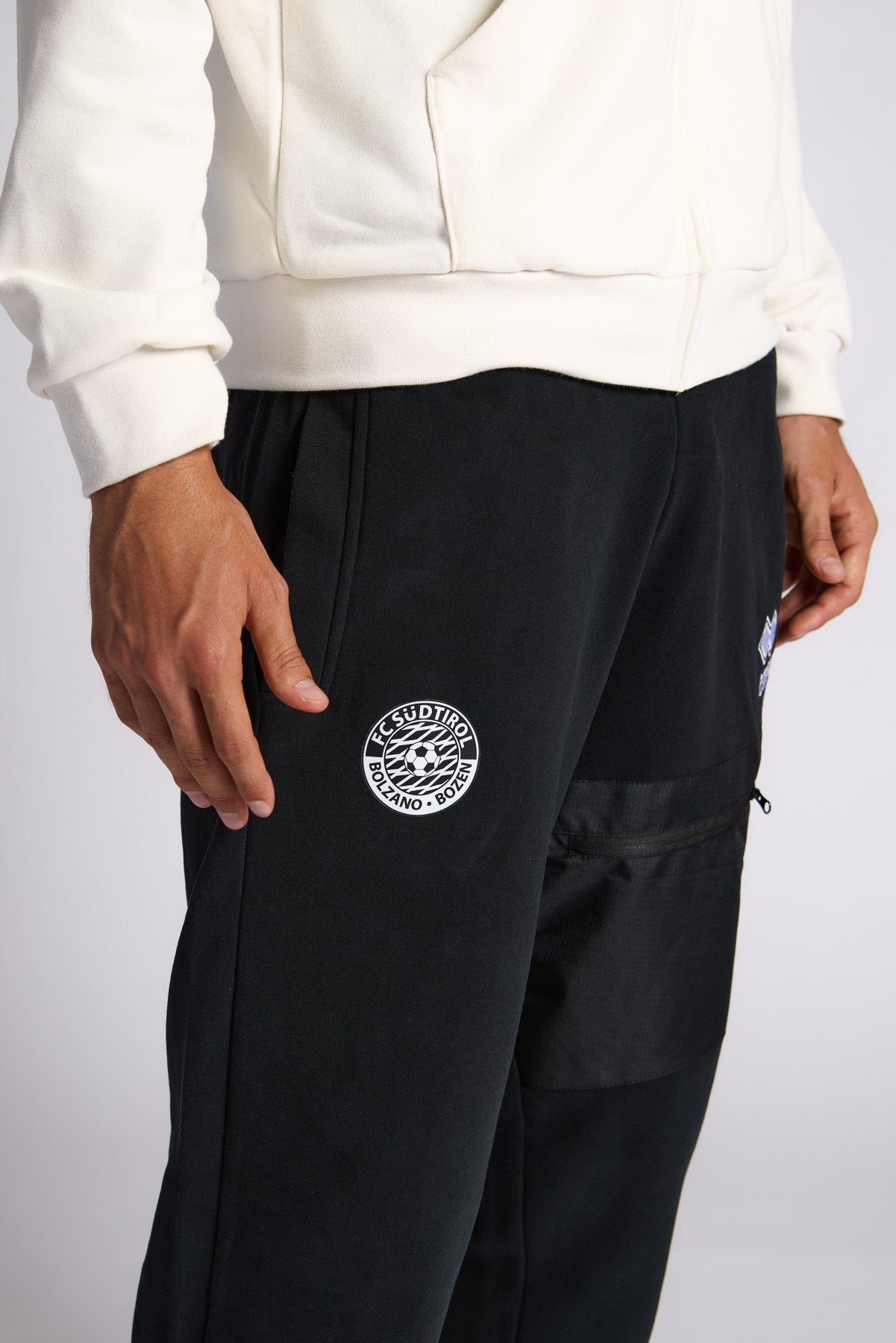 Travel Pants