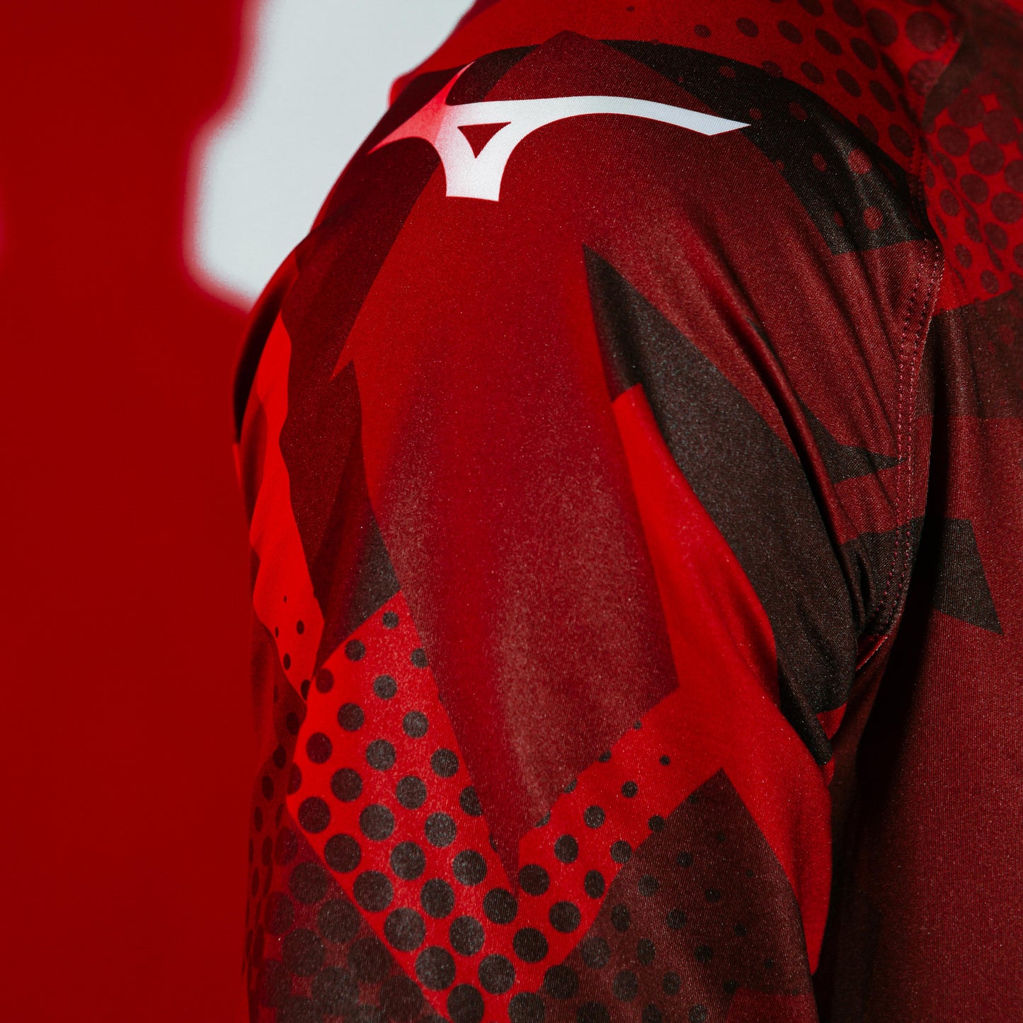 Away Jersey FC Südtirol 23/24