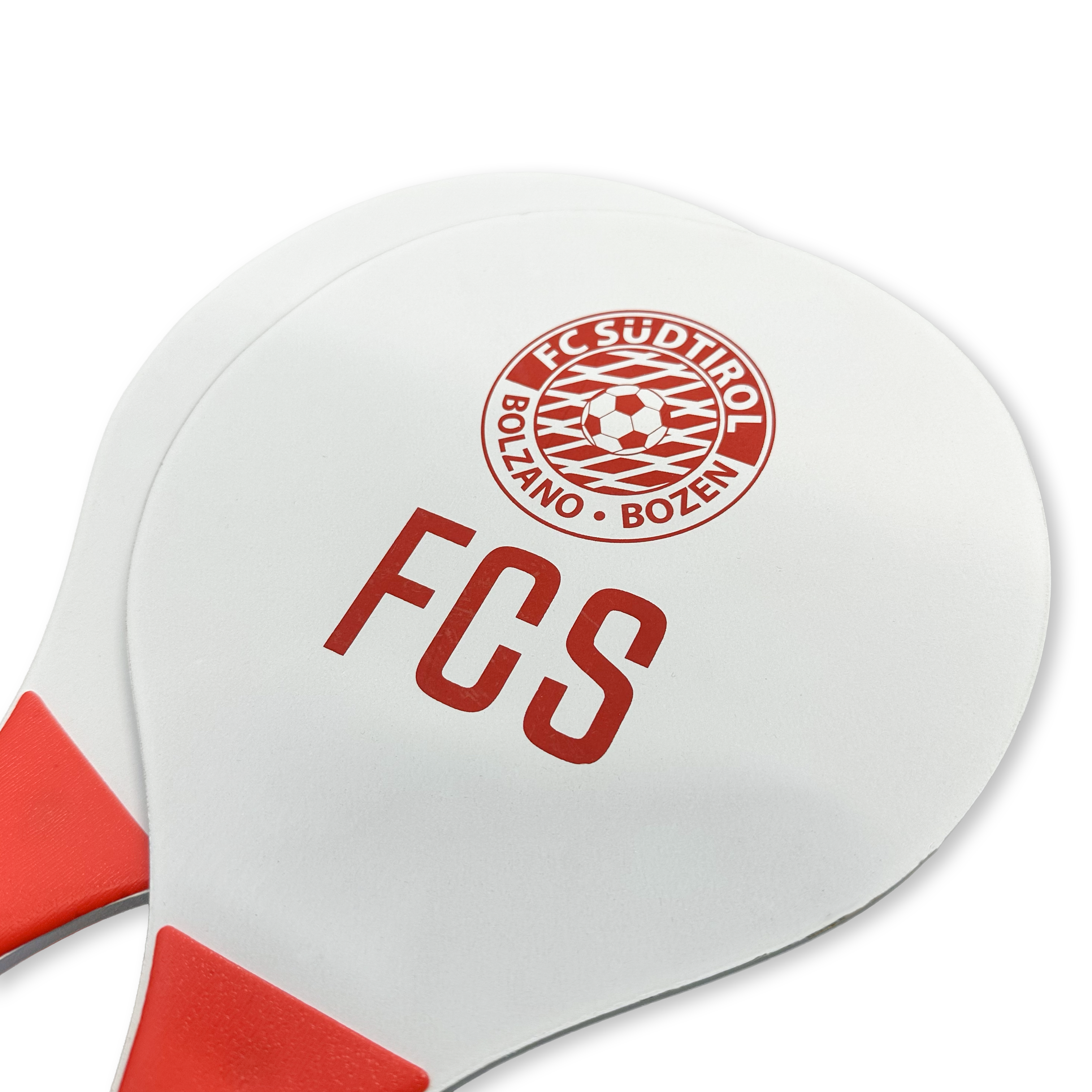 Beachball Set