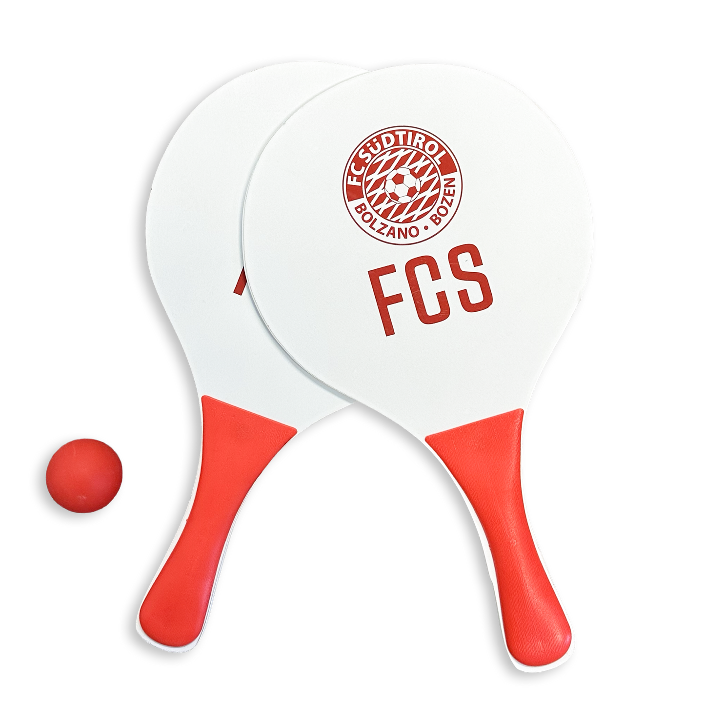 Beachball Set