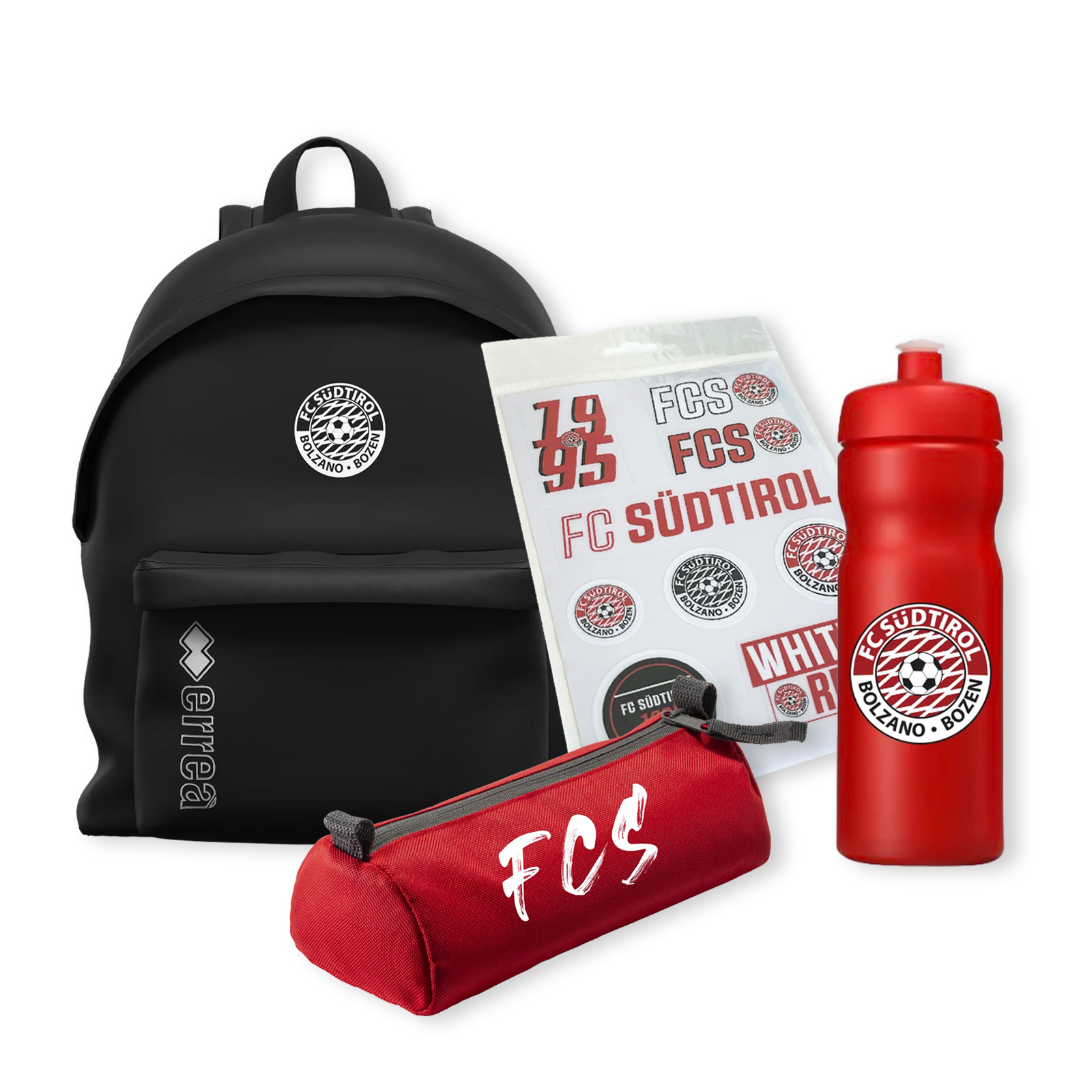 School Kit