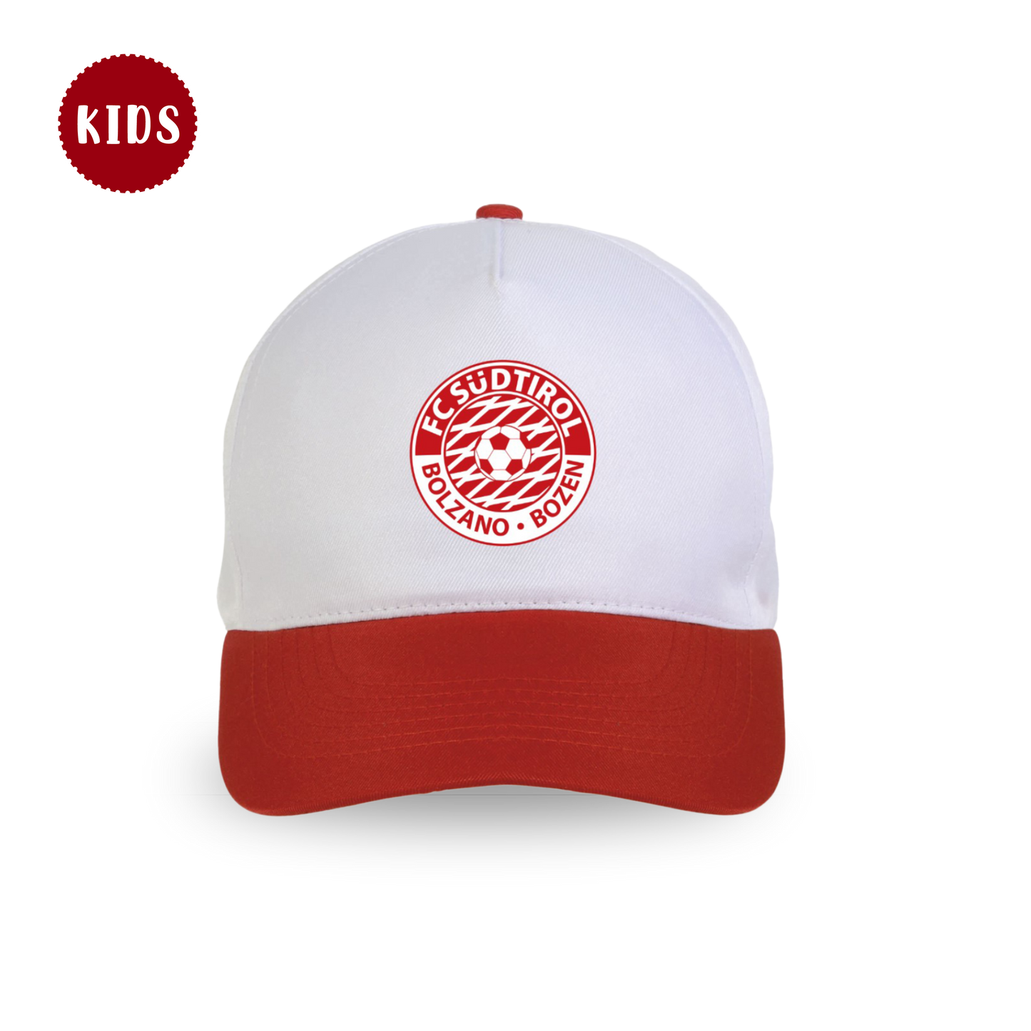 Kids Cap