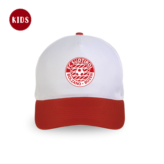 Kids Cap
