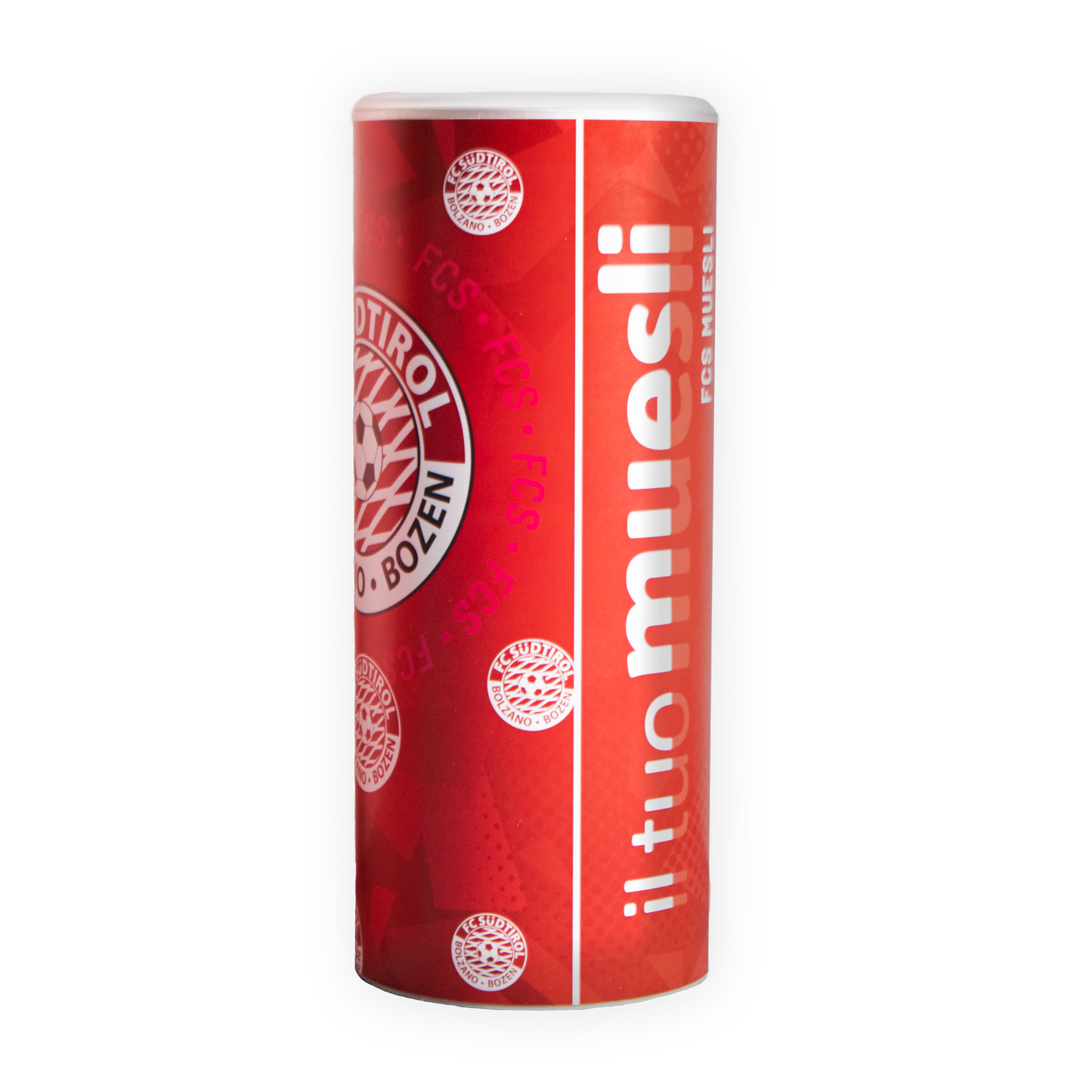 FCS Muesli