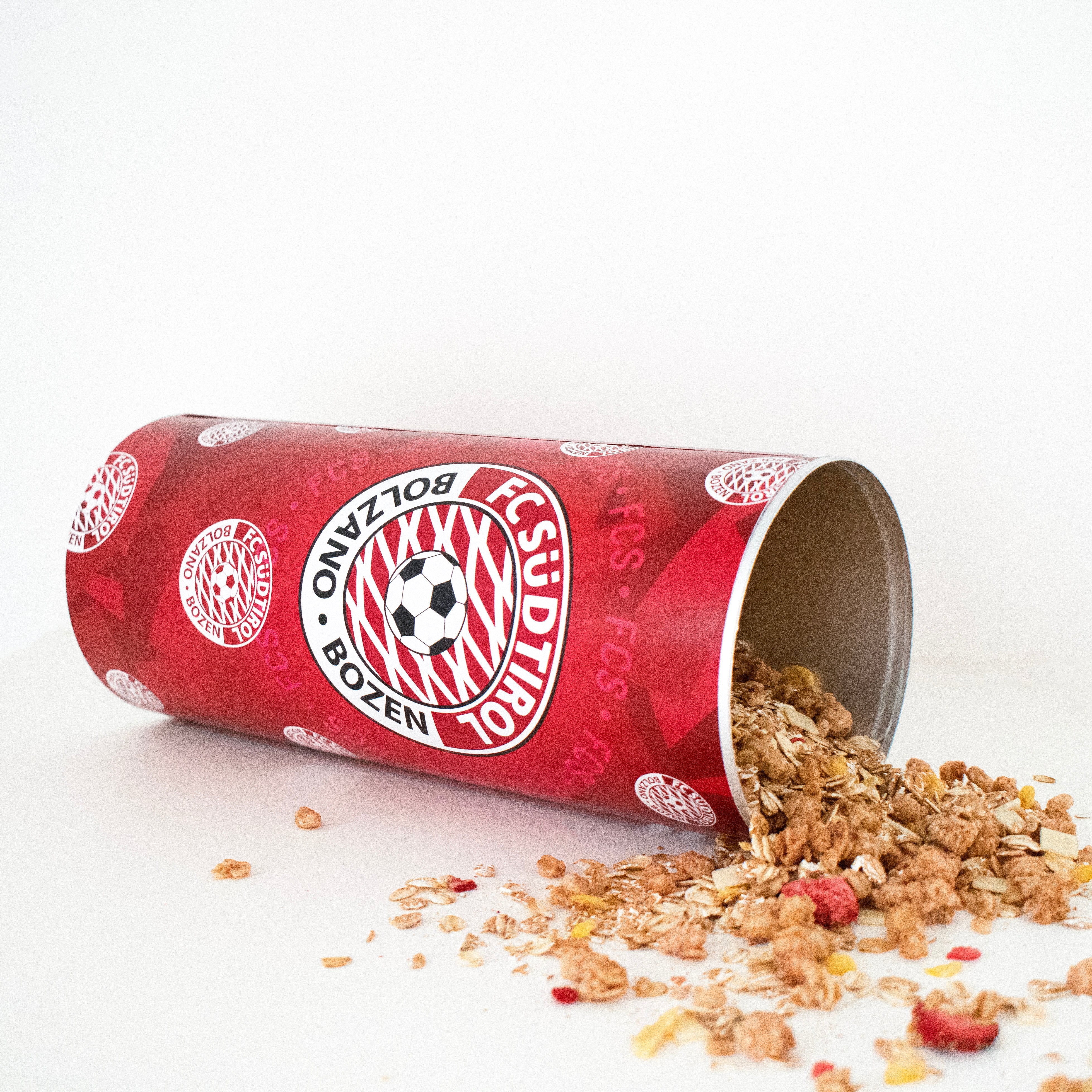 FCS Muesli