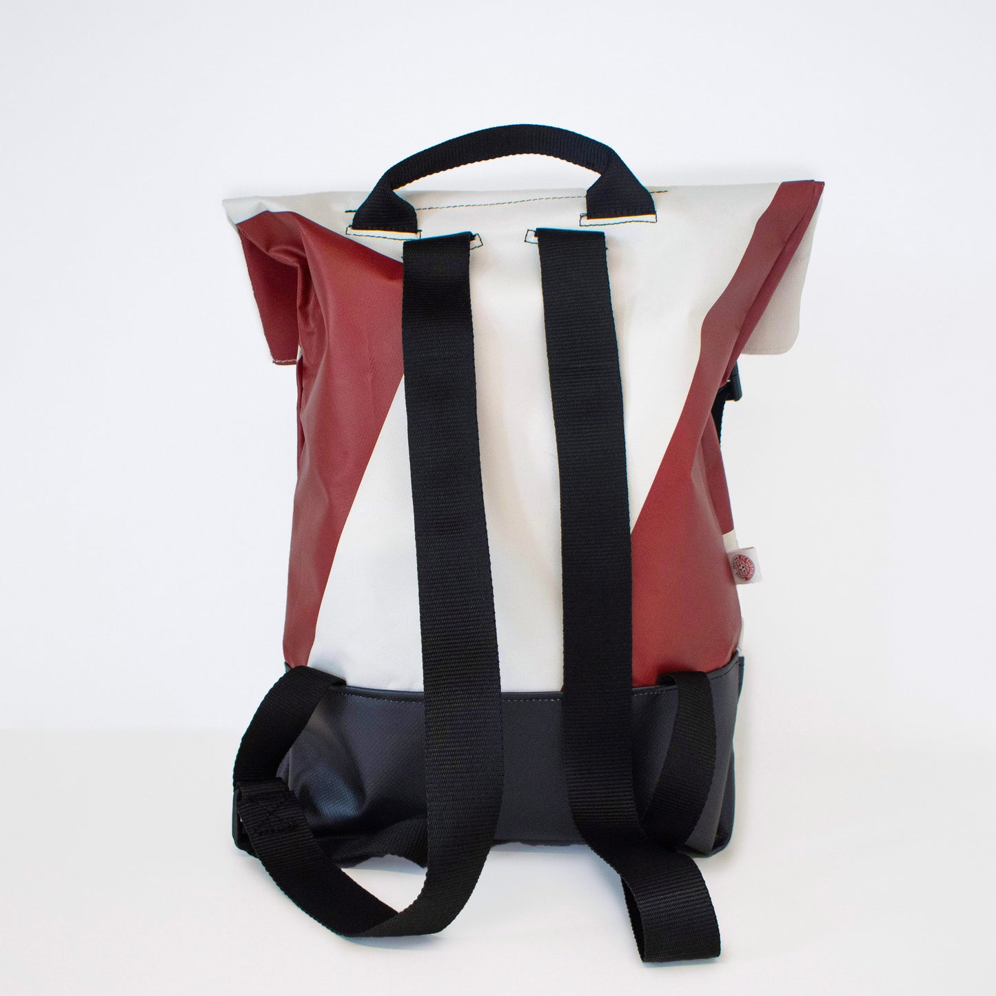 FCS Zaino Upcycled