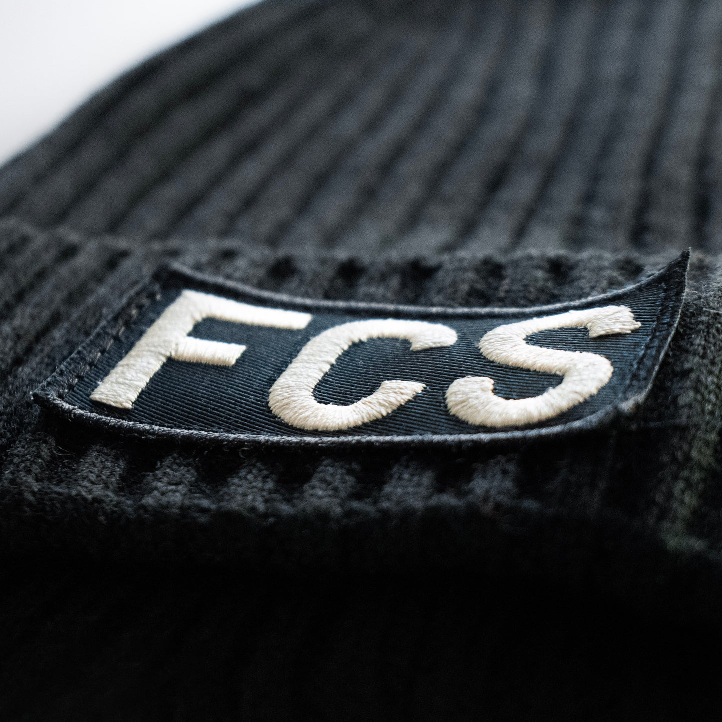 Beanie Winter Season