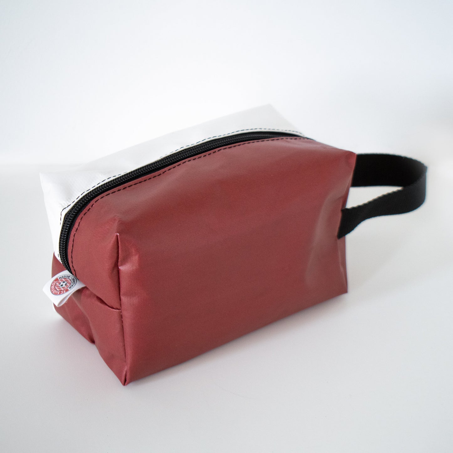 FCS Beauty Upcycled