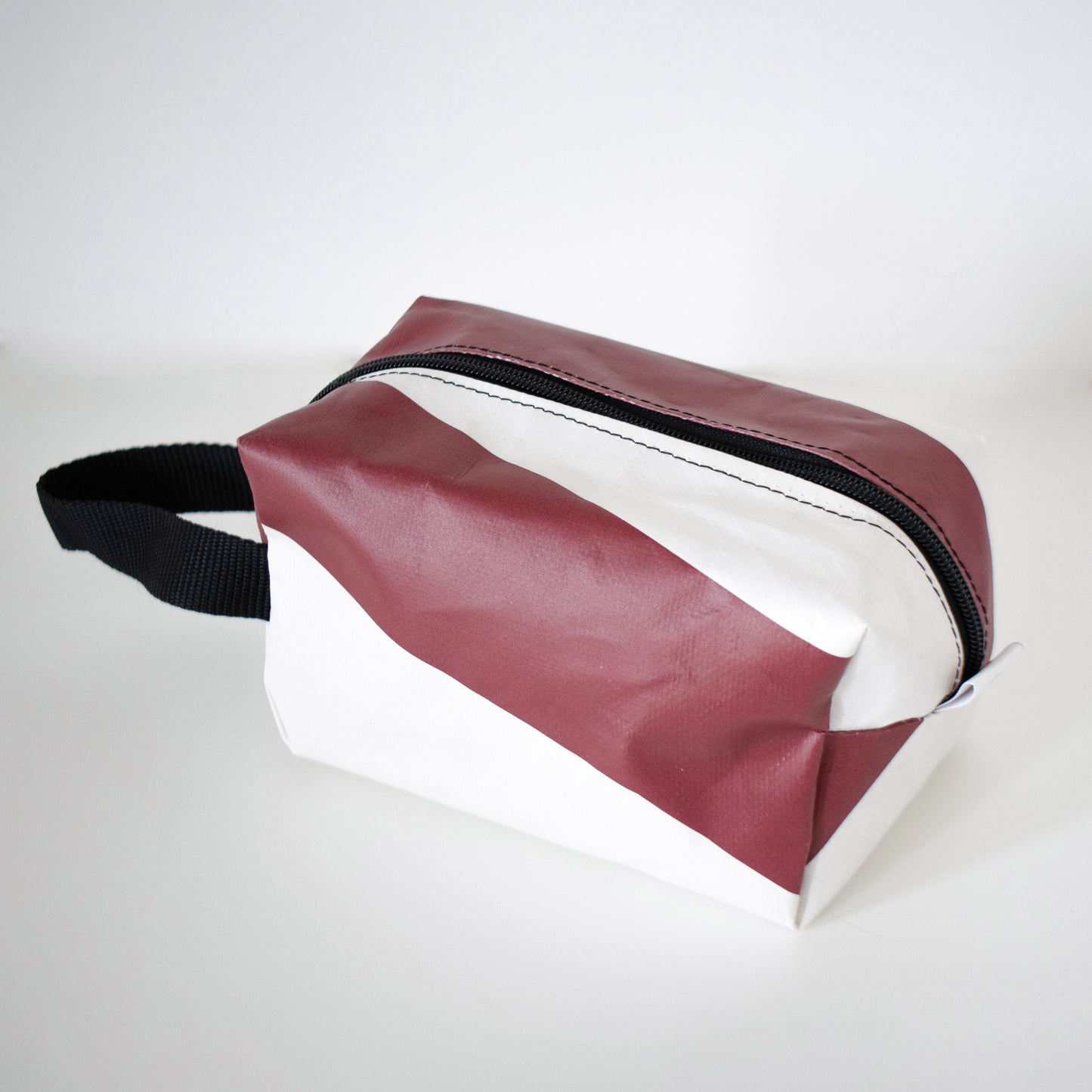 FCS Beauty Upcycled