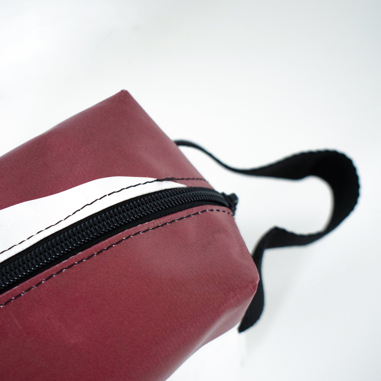 FCS Beauty Upcycled