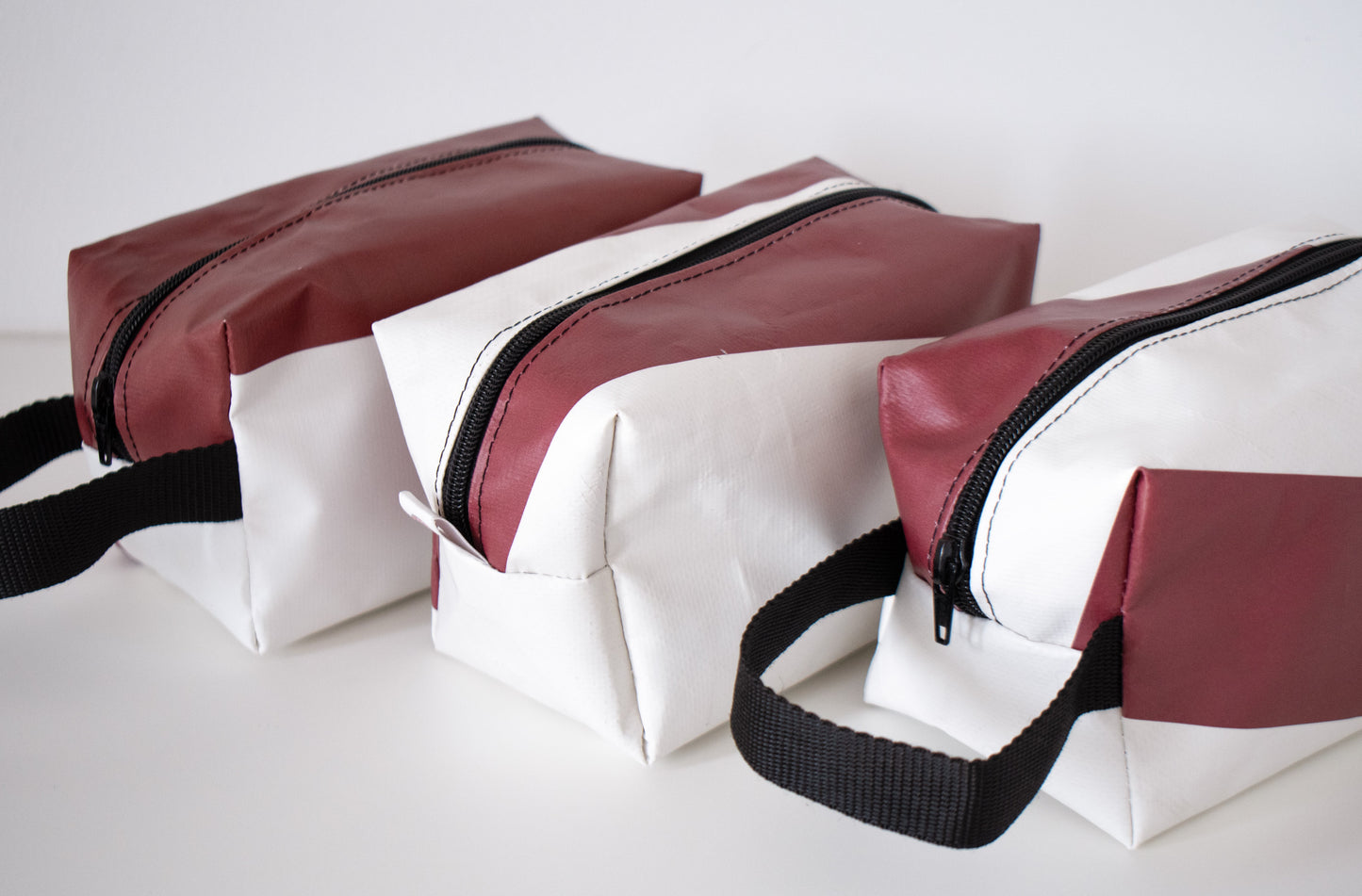 FCS Beauty Upcycled