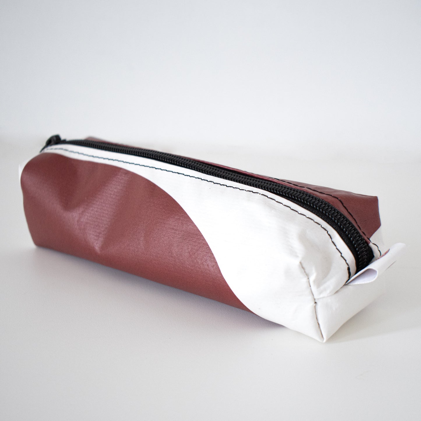 FCS Astuccio Upcycled