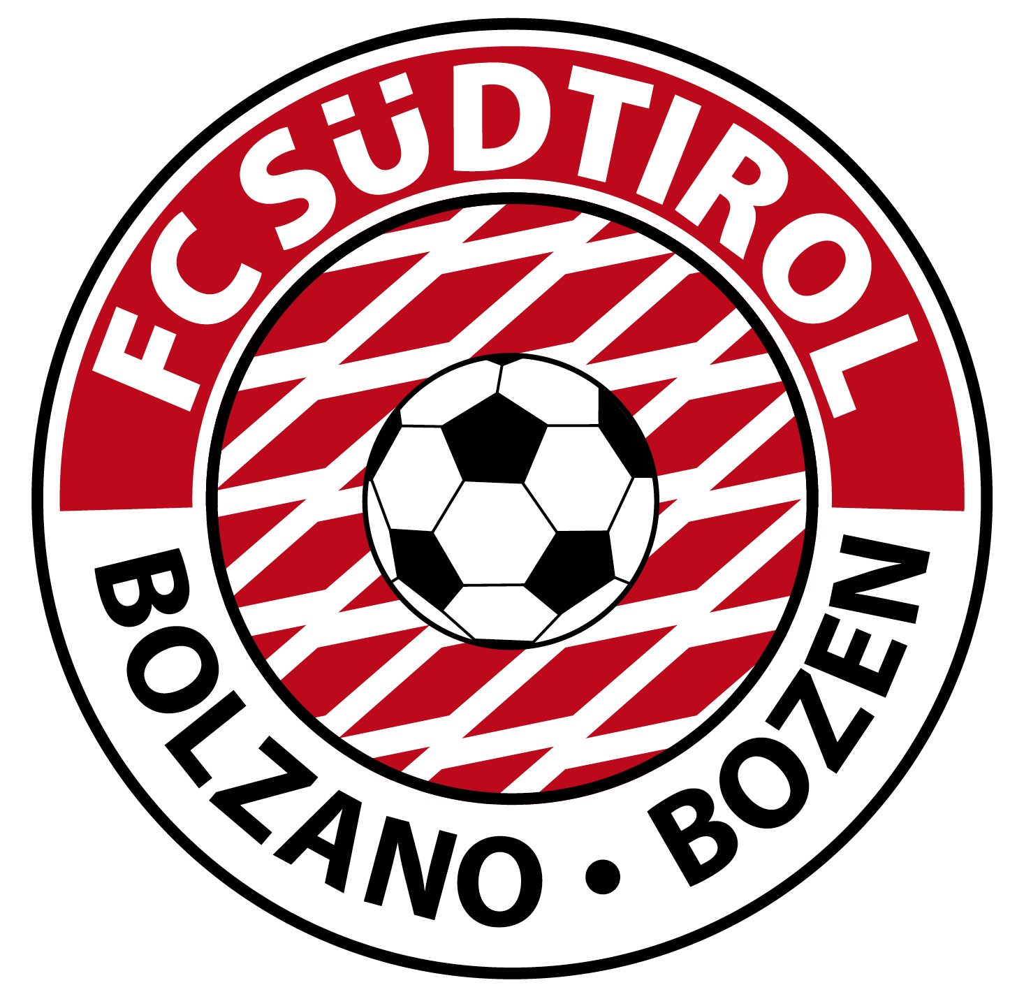FC Südtirol S.p.A.