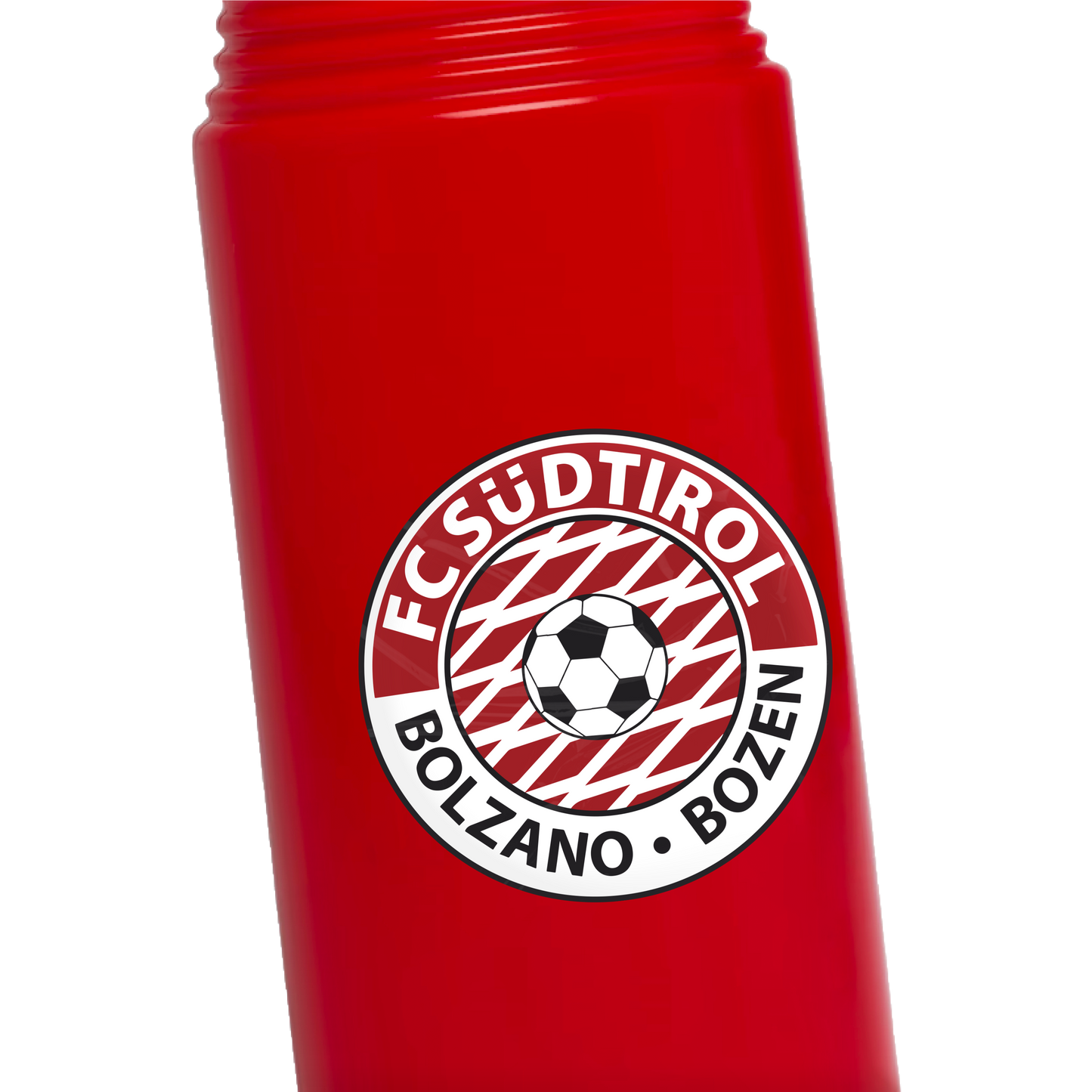 FCS Trinkflasche