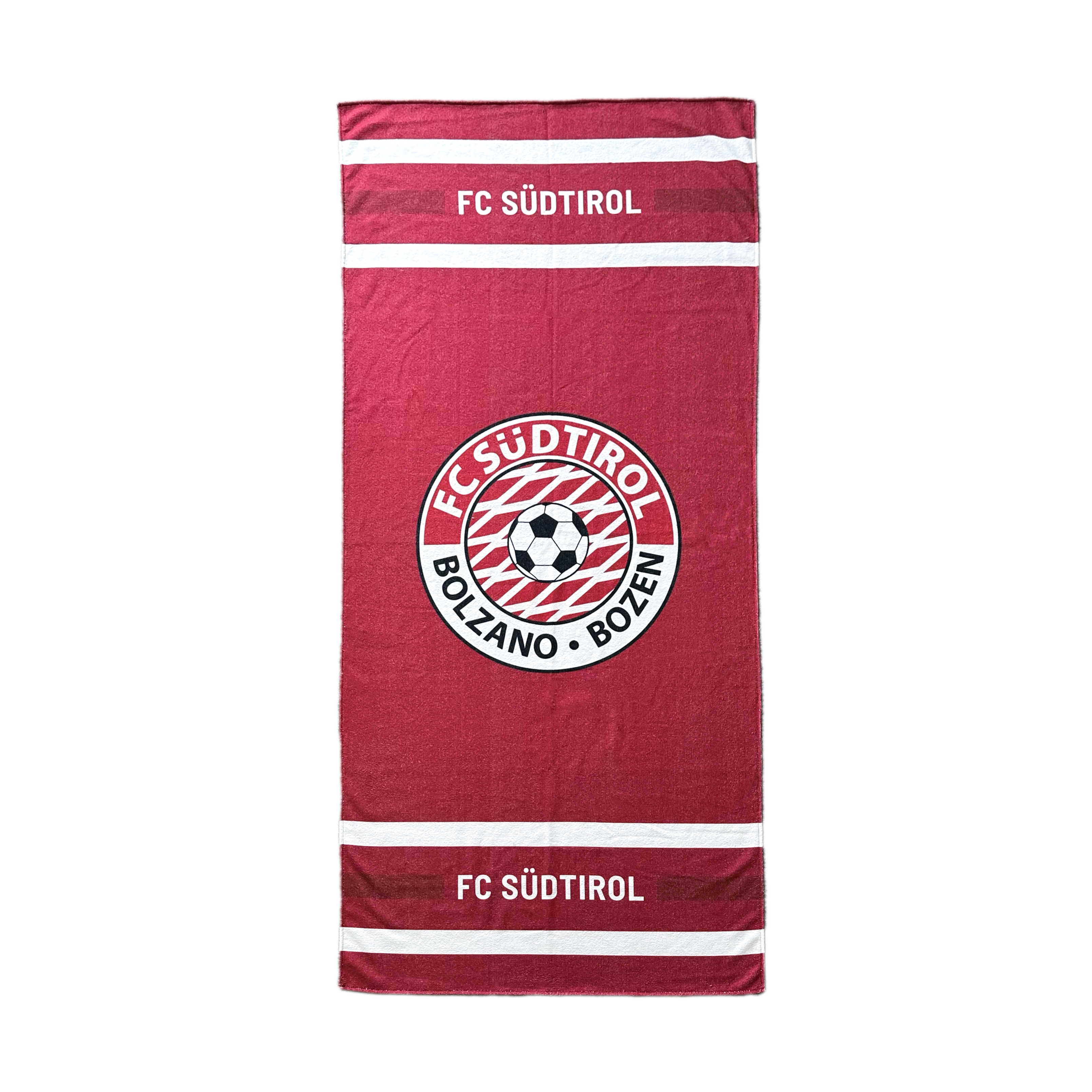 Beach Towel FCS