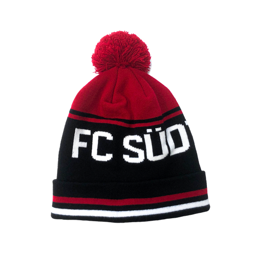 Beanie FC Südtirol
