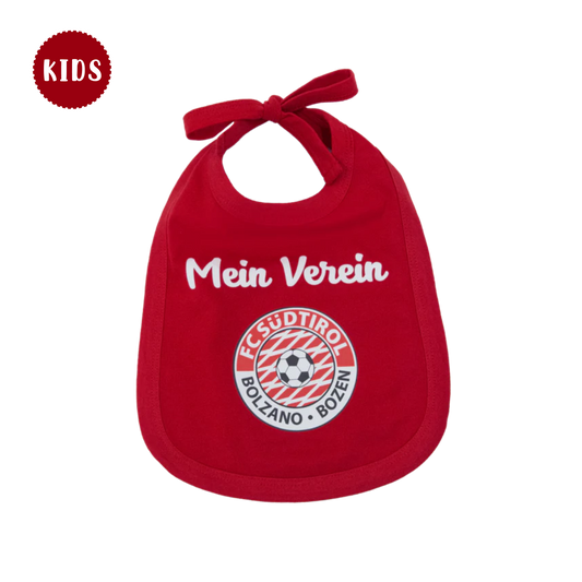 Bib 'Mein Verein'