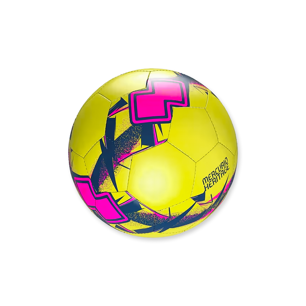 Mini FCS Pallone
