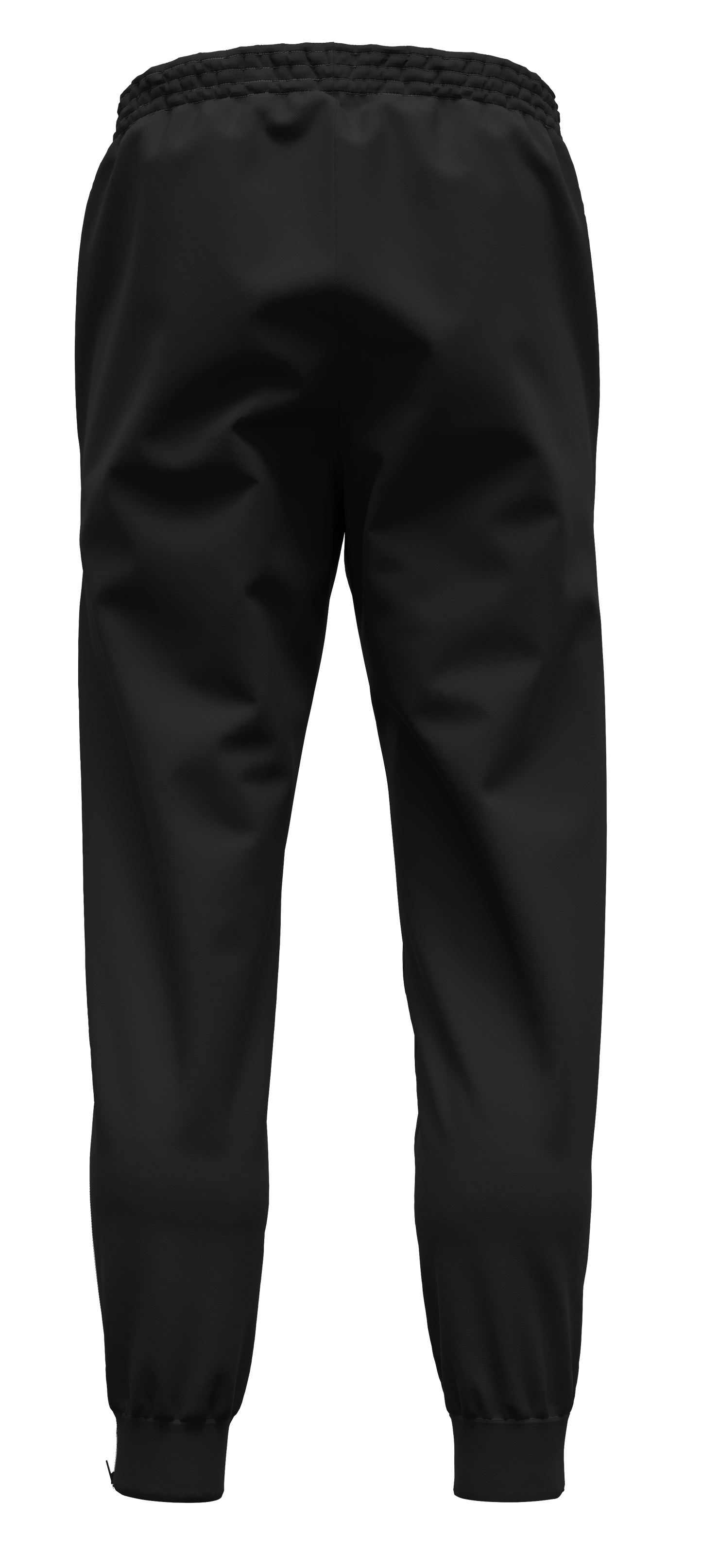 Presentation pants