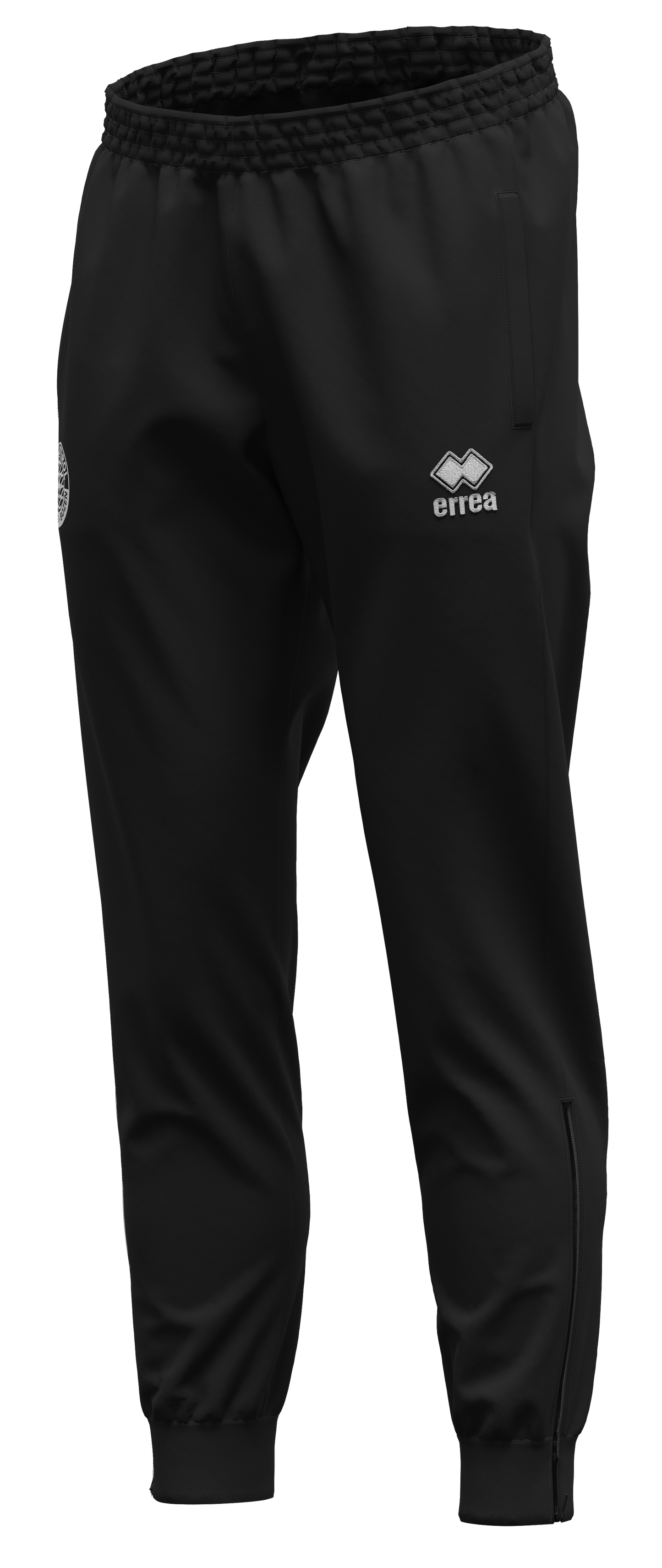 Presentation pants
