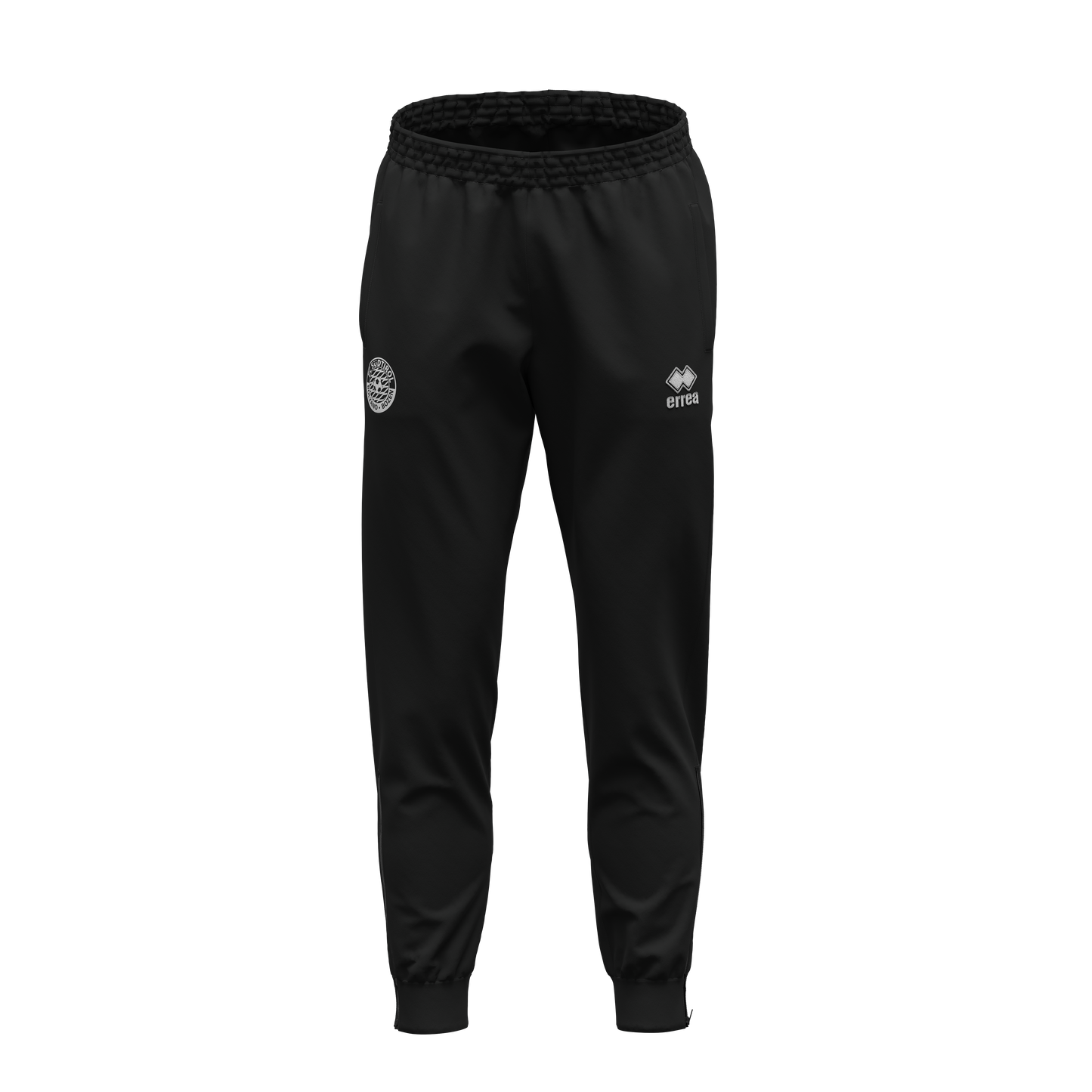 Presentation pants