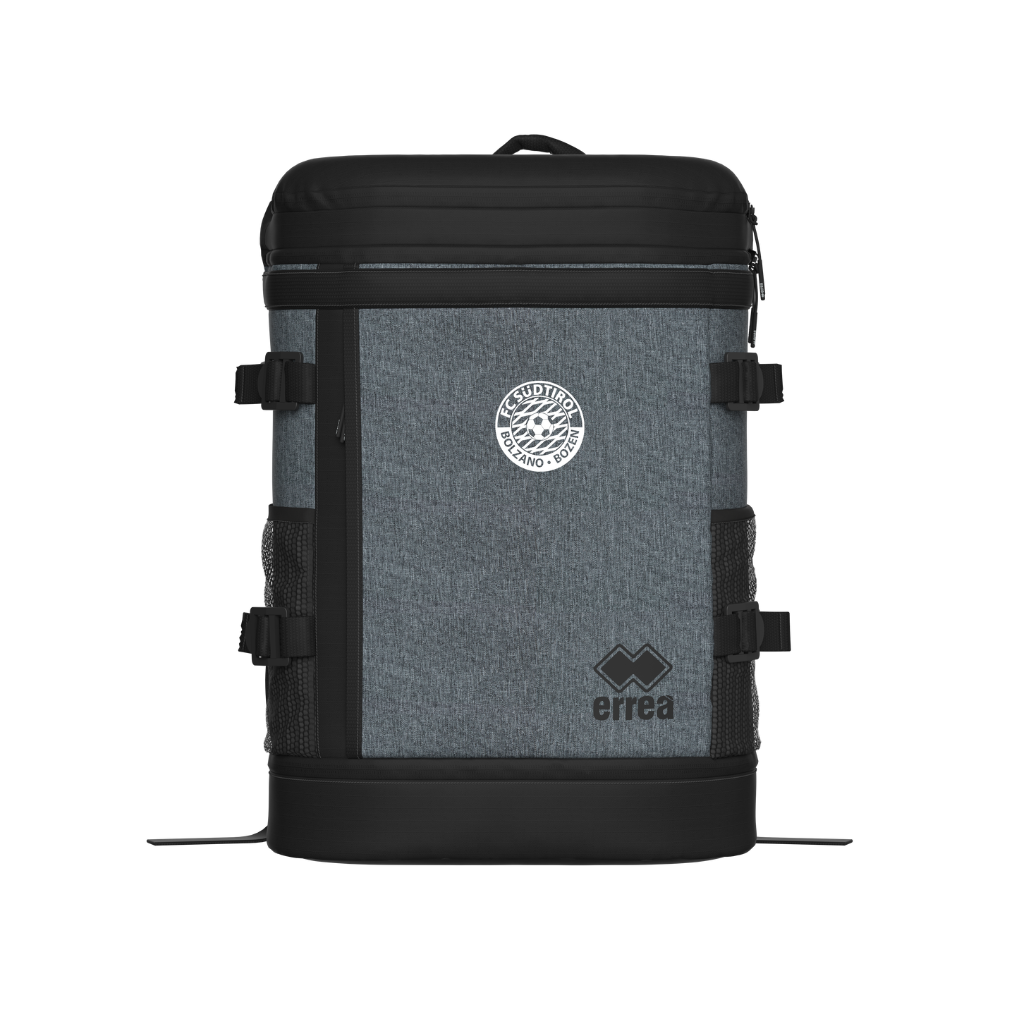 Backpack Barrie