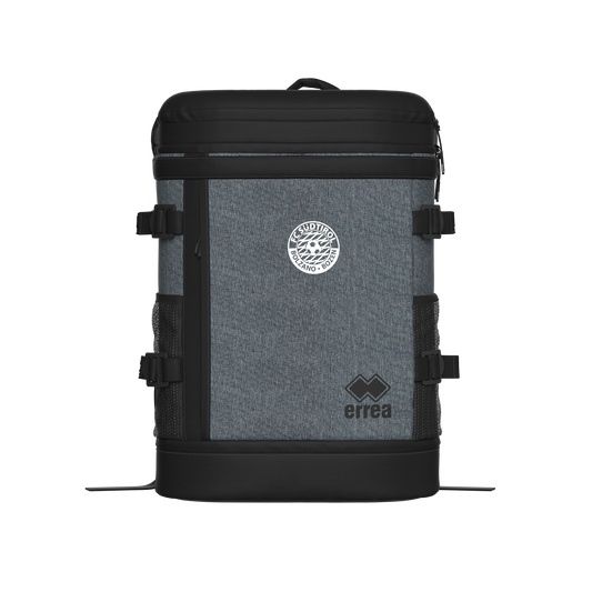 Backpack Barrie