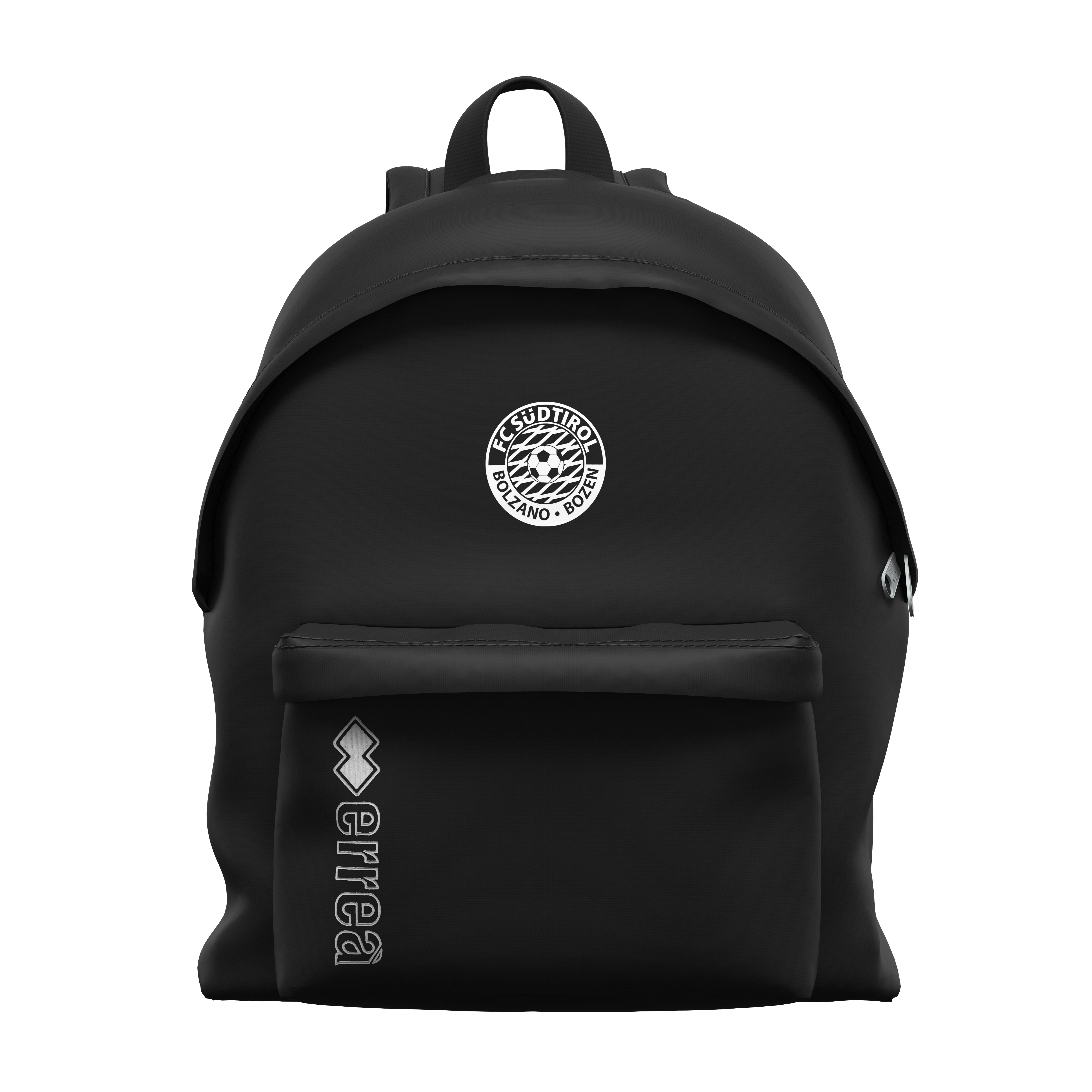School Kit
