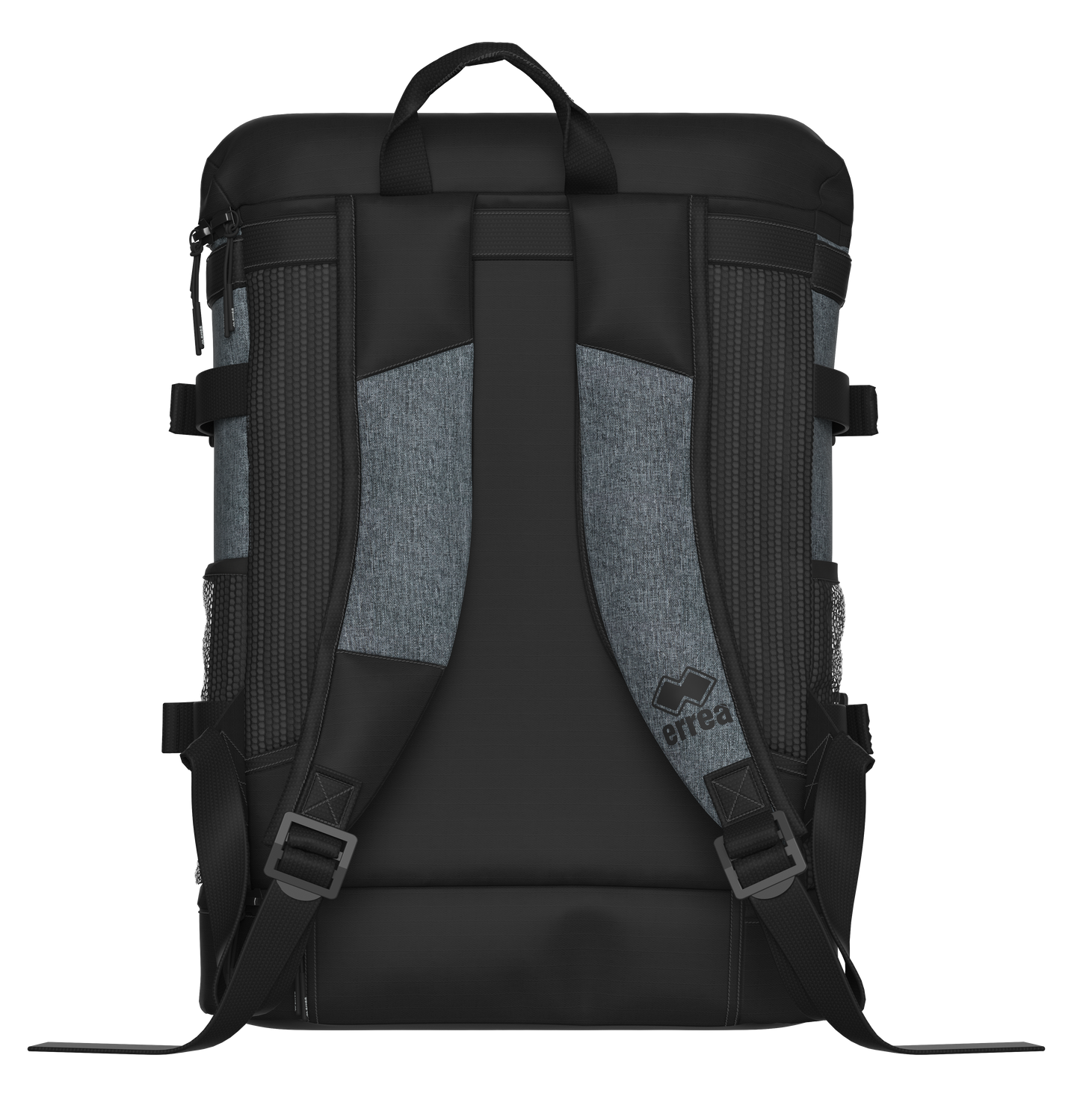 Backpack Barrie