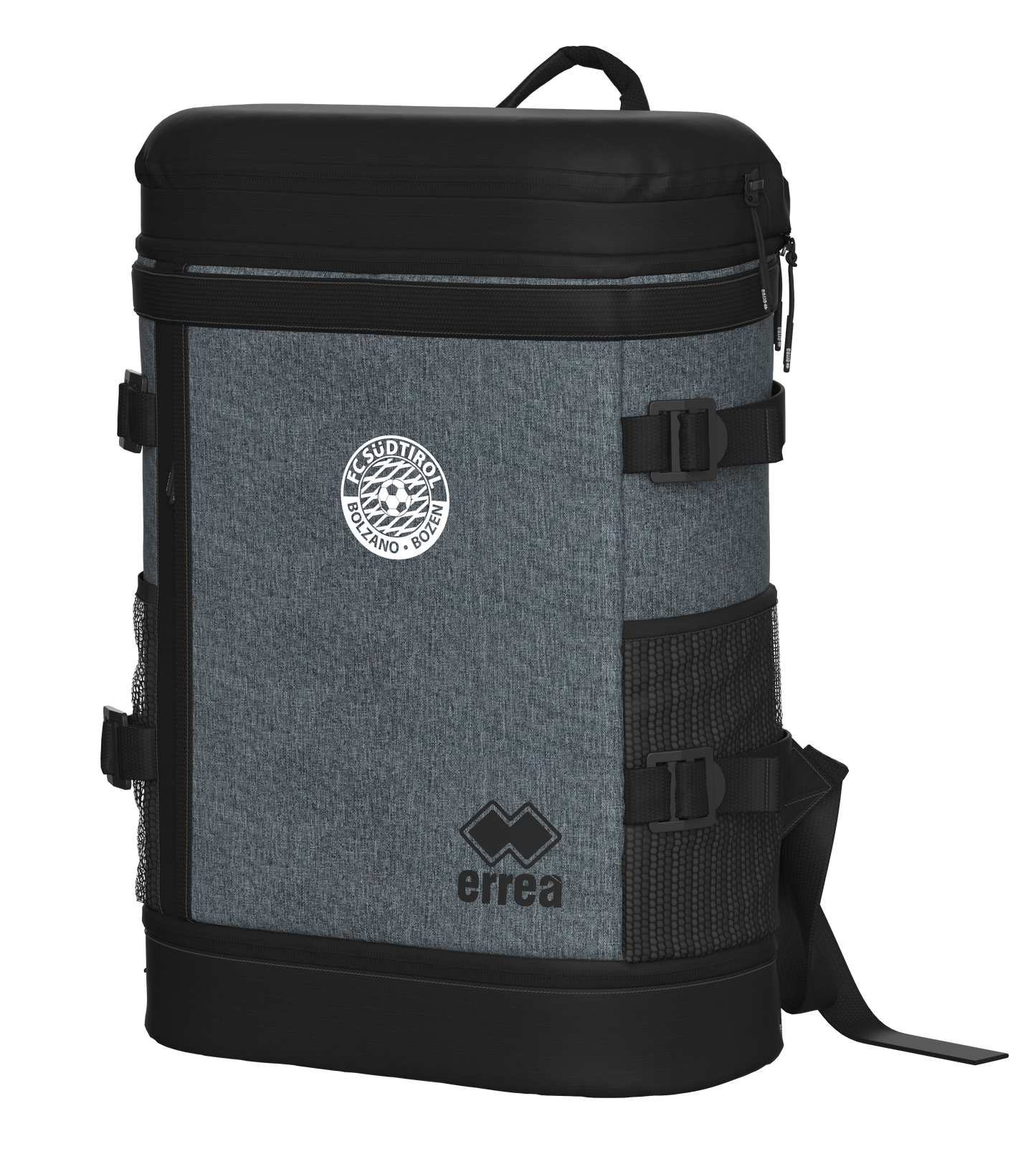Backpack Barrie