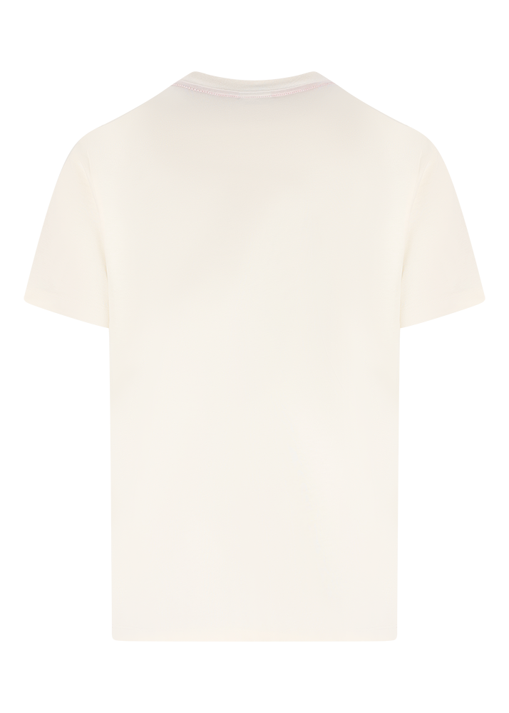 Luis Trenker "1995" T-Shirt