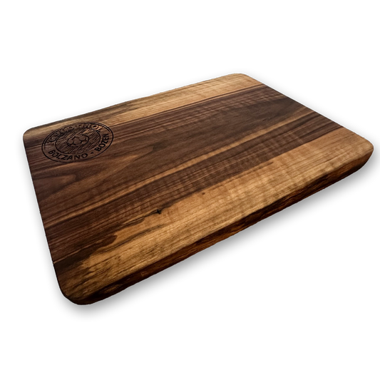 FCS cutting board
