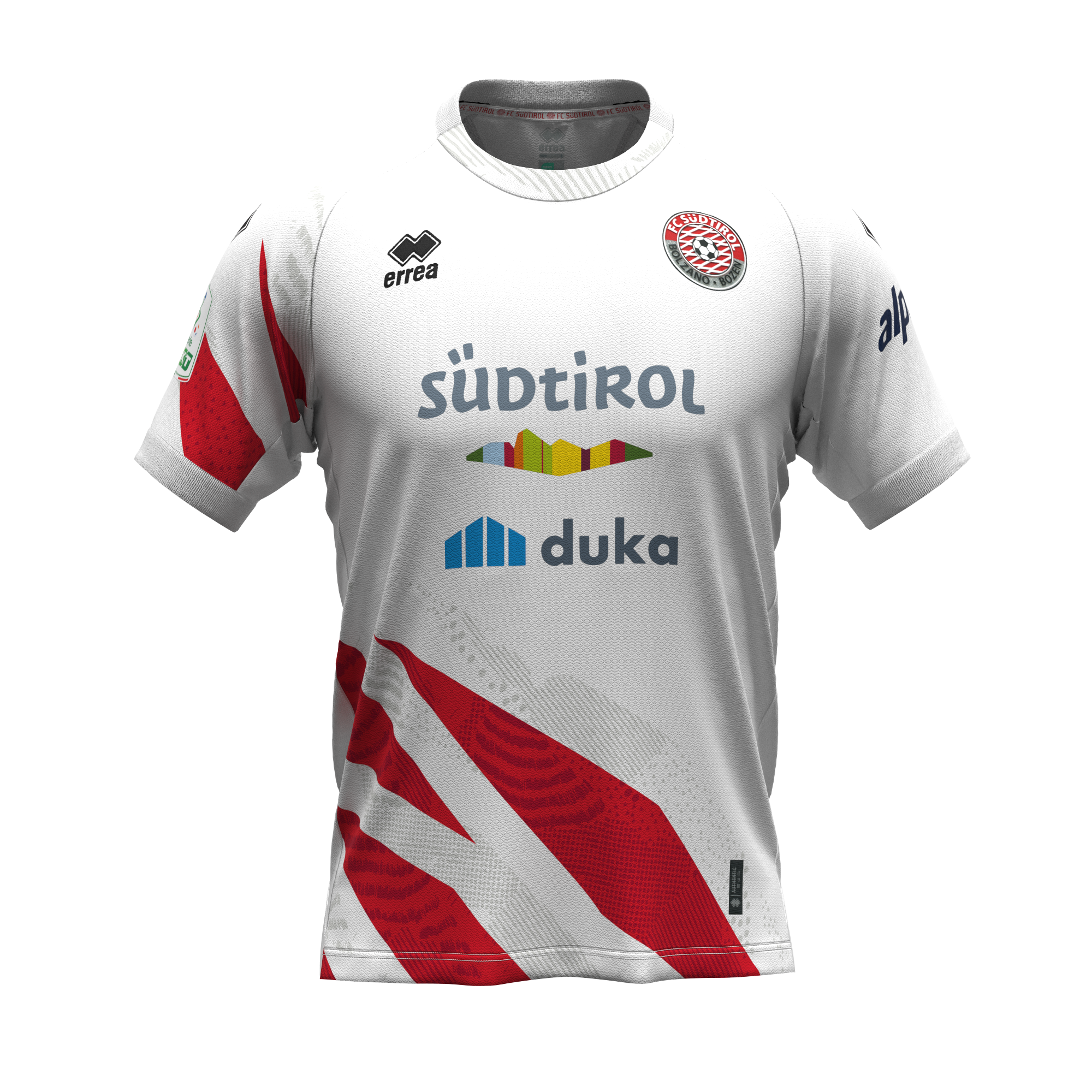 Home Kit Bundle