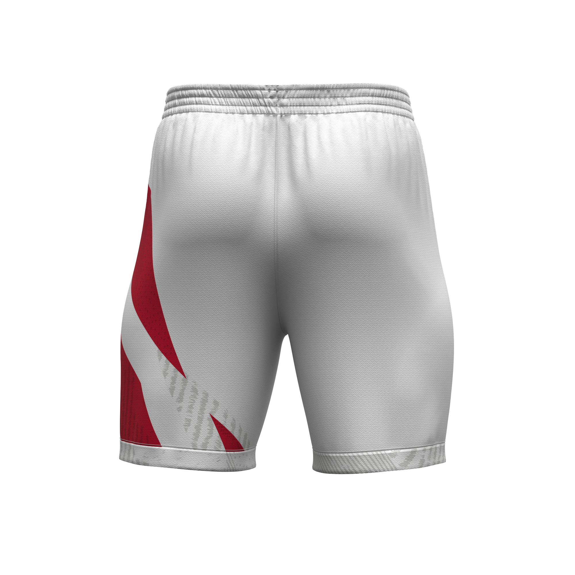 Home Jersey Shorts FC Südtirol 2026/2027