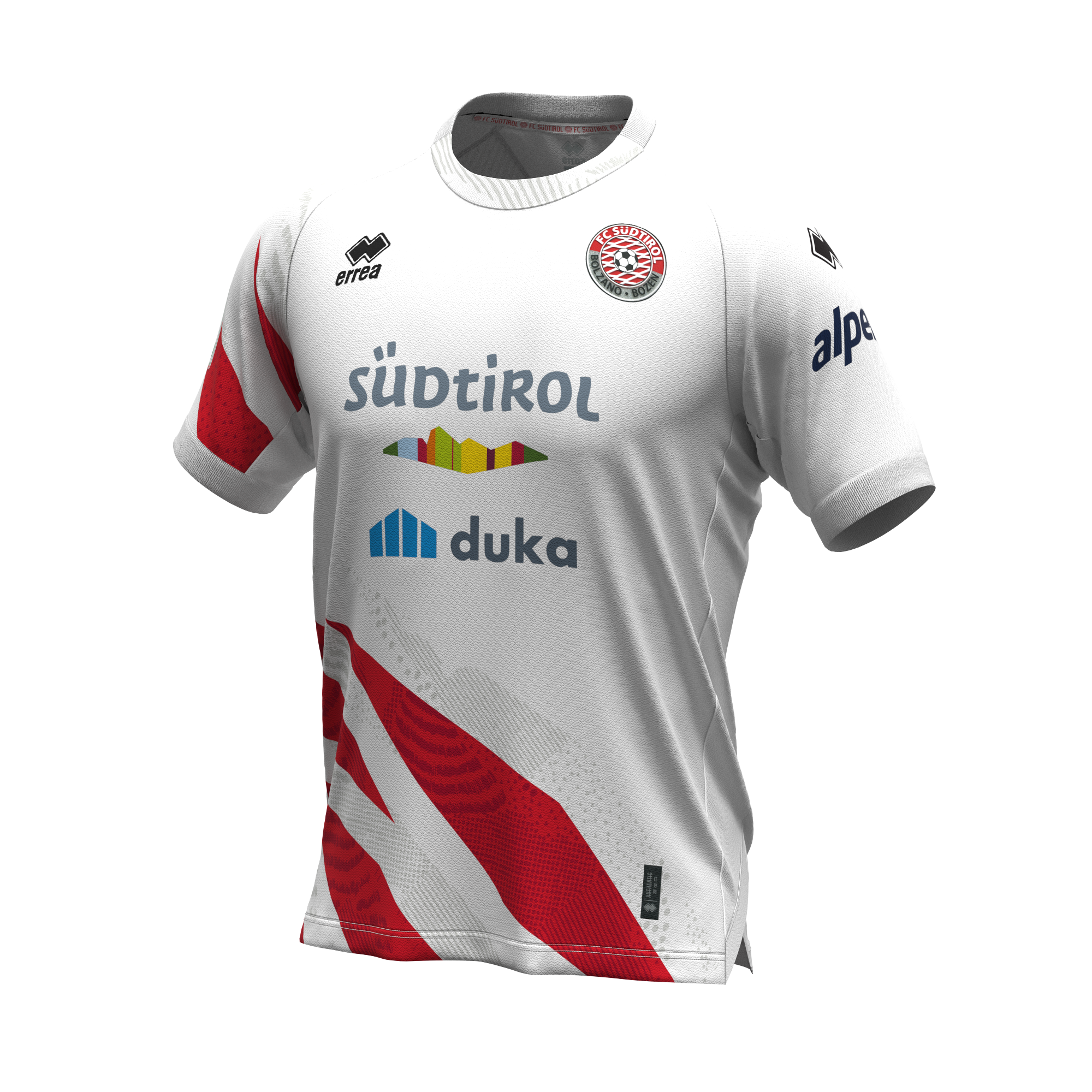 Home Kit Bundle