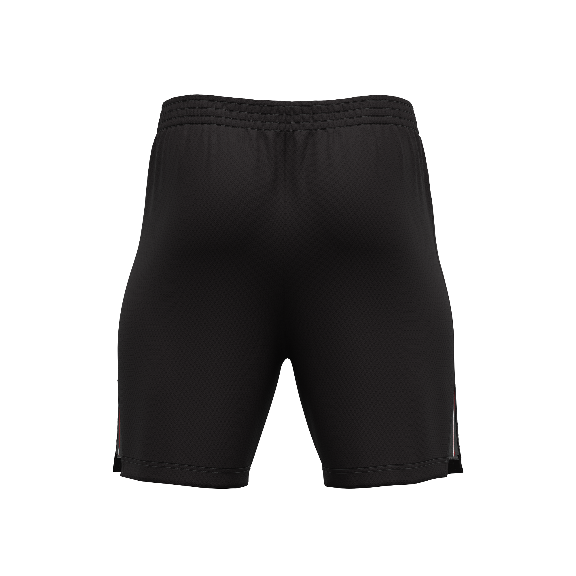 City Shorts 2026/2027