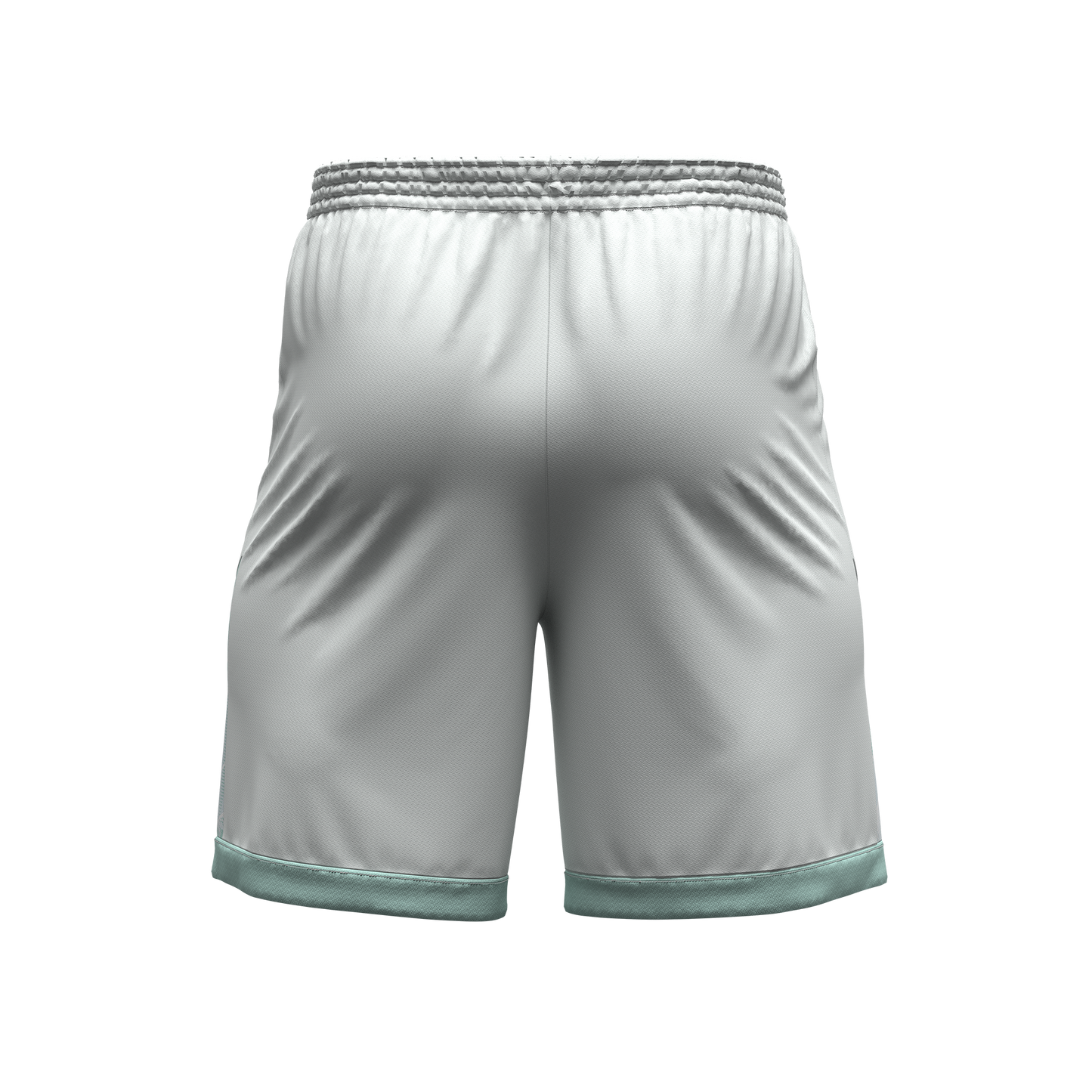 FC Südtirol Third Shorts 2025/2026