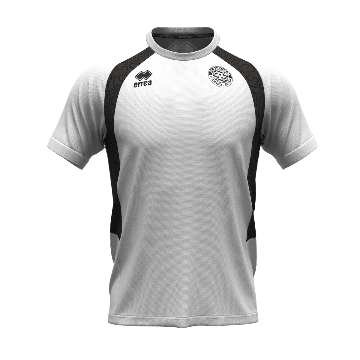Trainingsshirt Staff