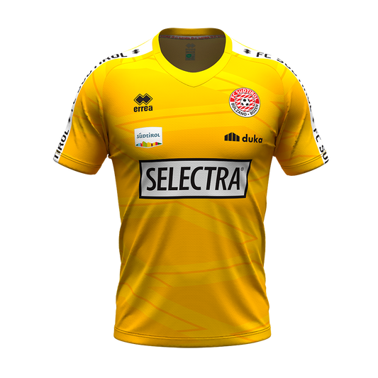 Pre-Match Shirt 2024/2025