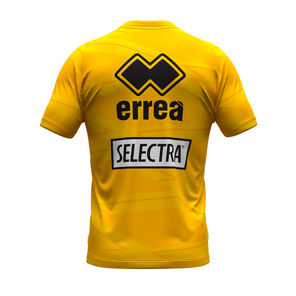 Pre-Match Shirt 2024/2025