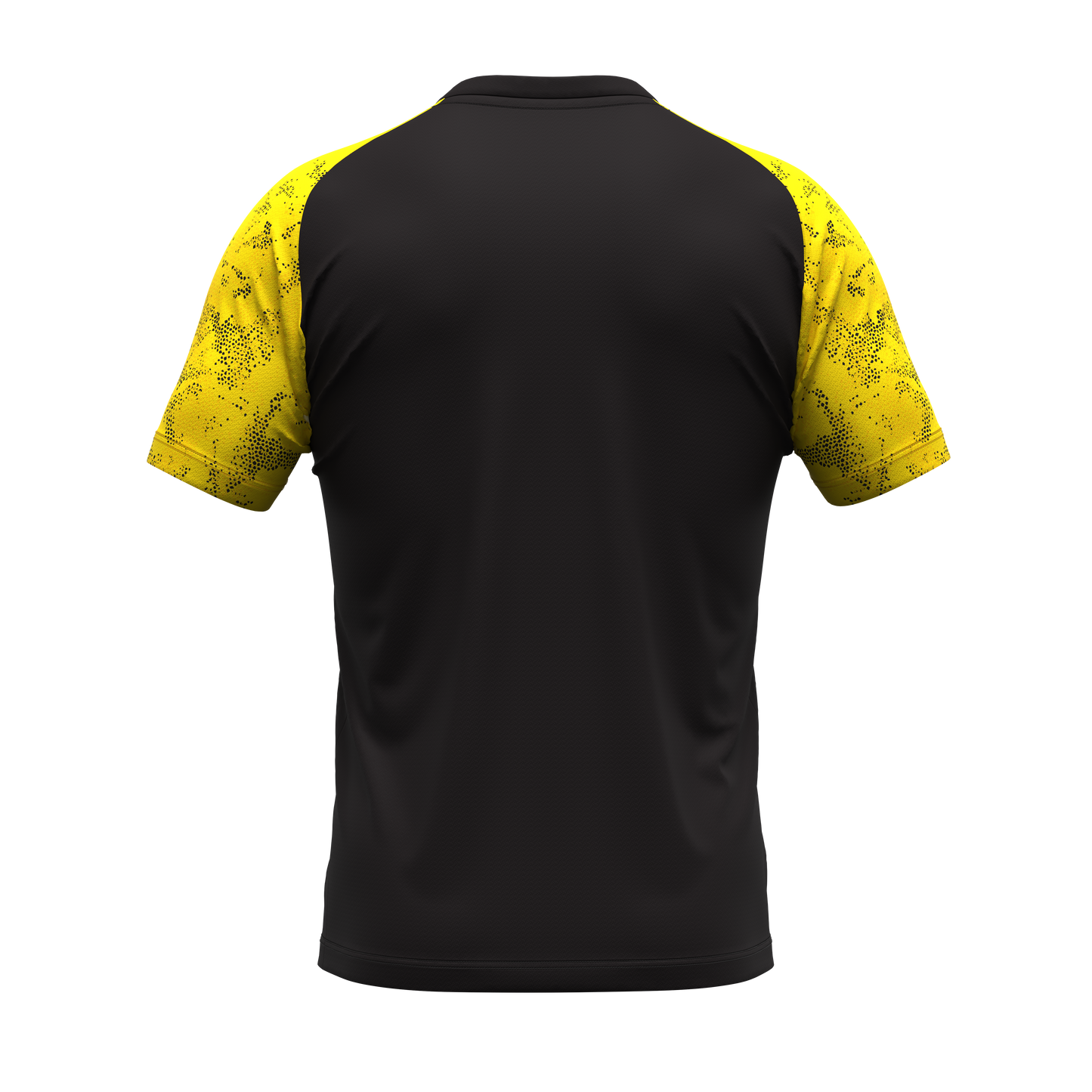 Pre-Match Shirt 2025/2026