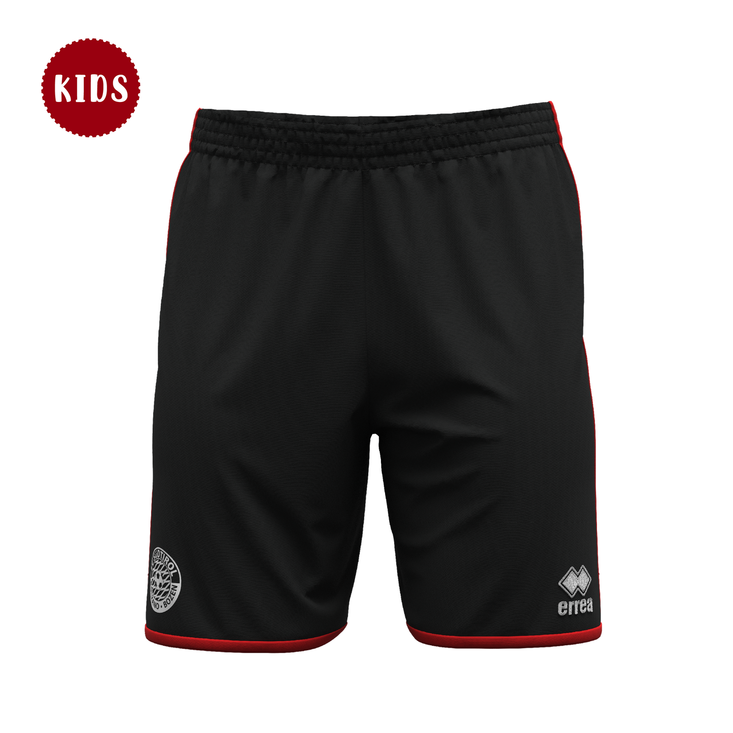 Trainingsshorts Kids