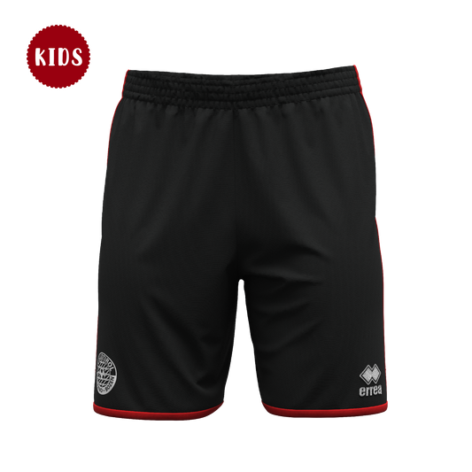 Trainingshorts Kids