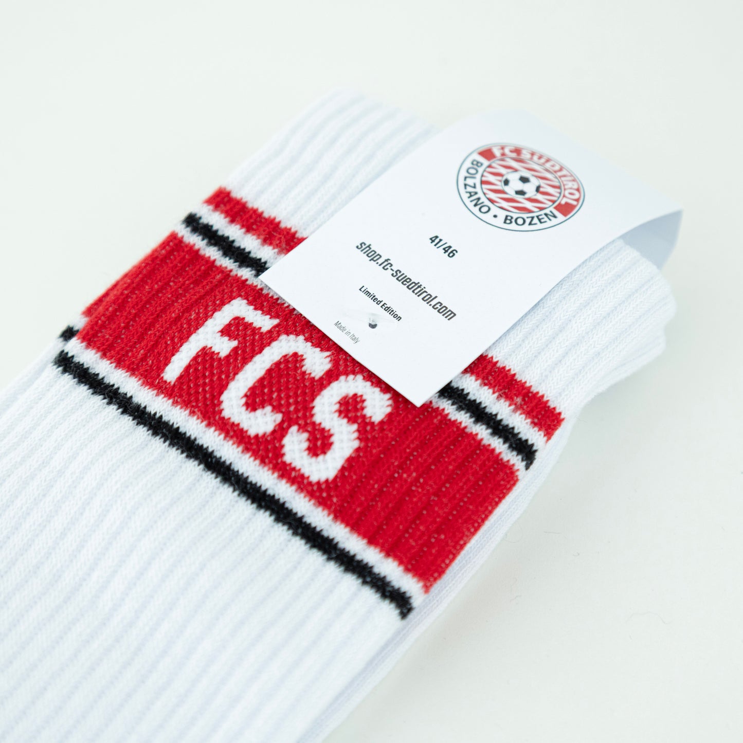 FCS Socks Stripes