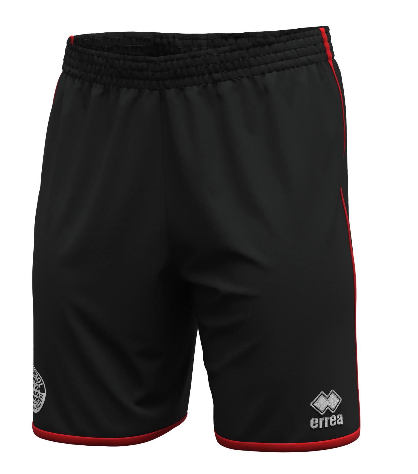 Trainingsshorts Kids