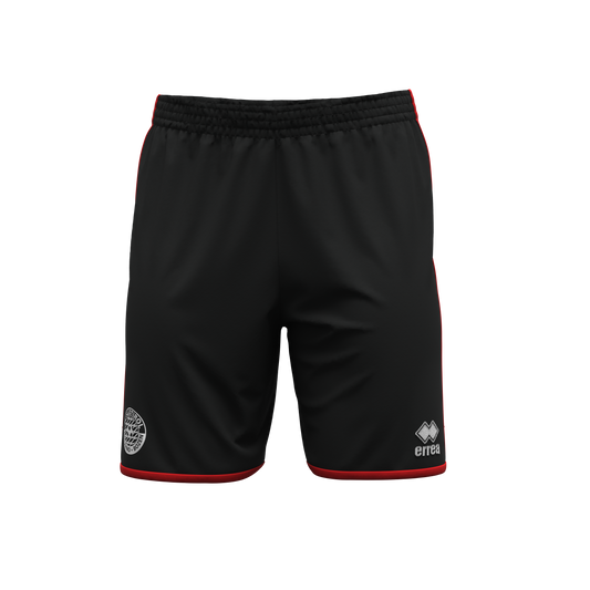 Trainingshorts